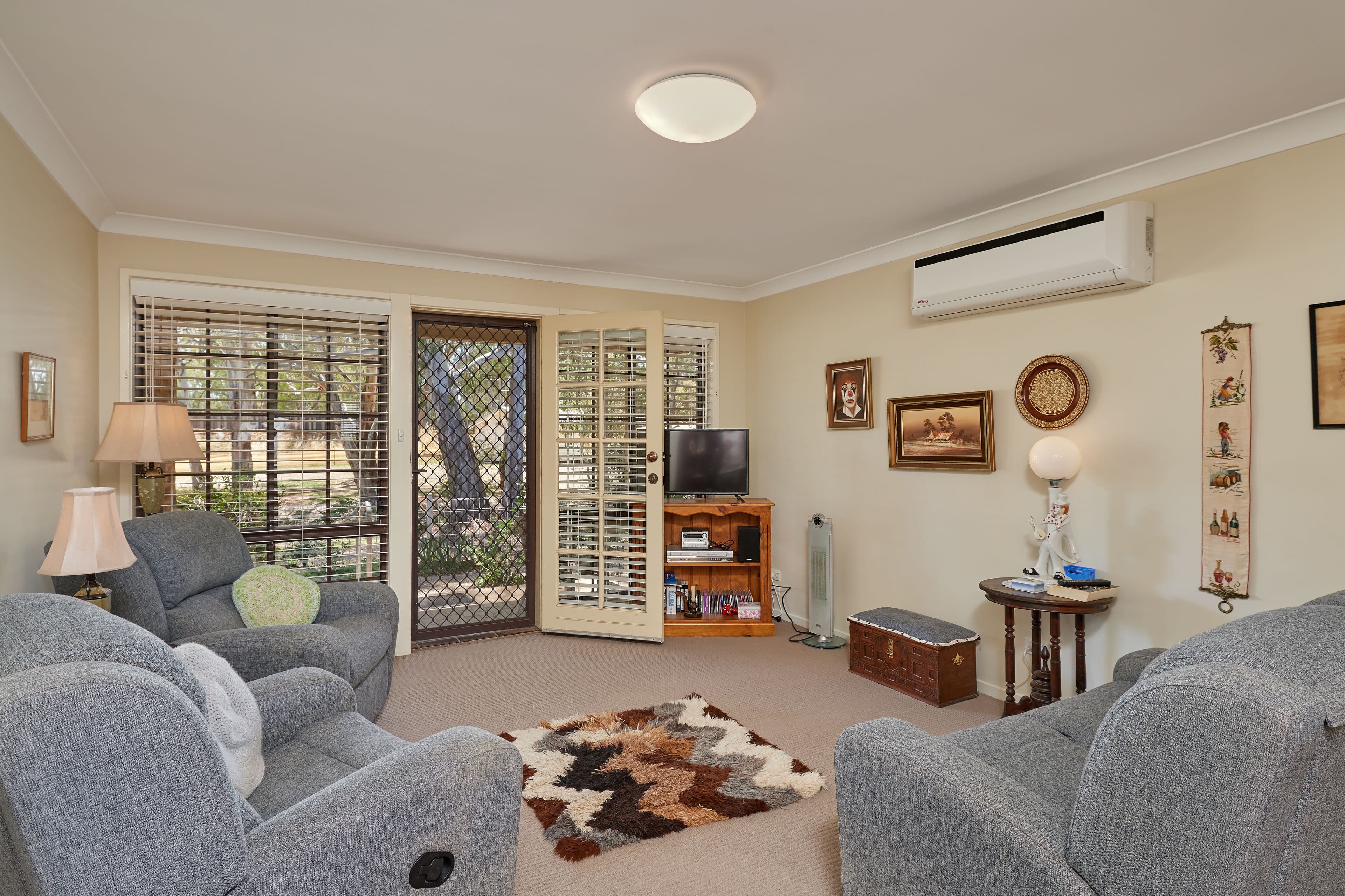1 Small Street, Wagga Wagga NSW 2650, Wagga Wagga - Thumbnail 3