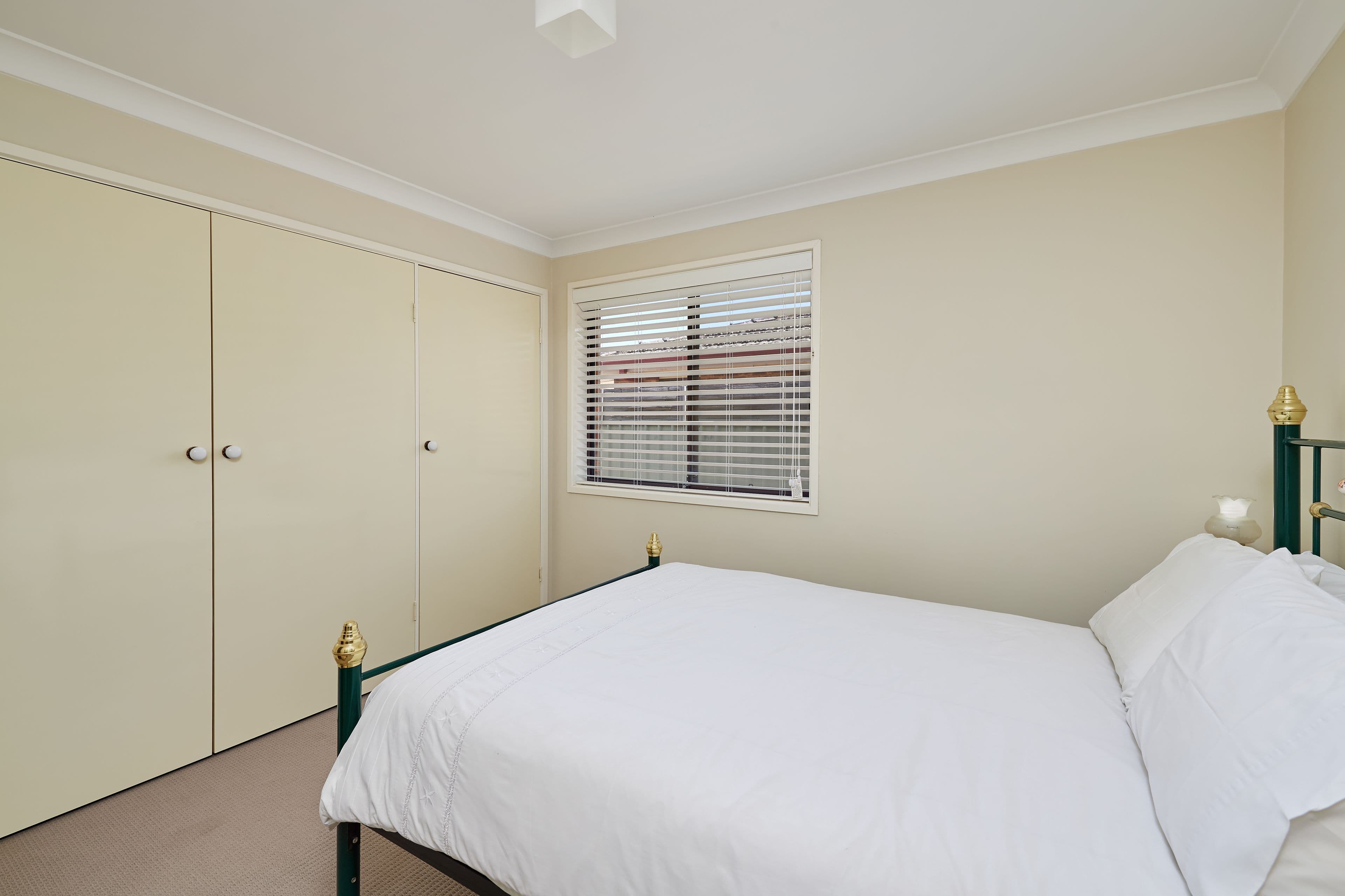 1 Small Street, Wagga Wagga NSW 2650, Wagga Wagga - Thumbnail 5