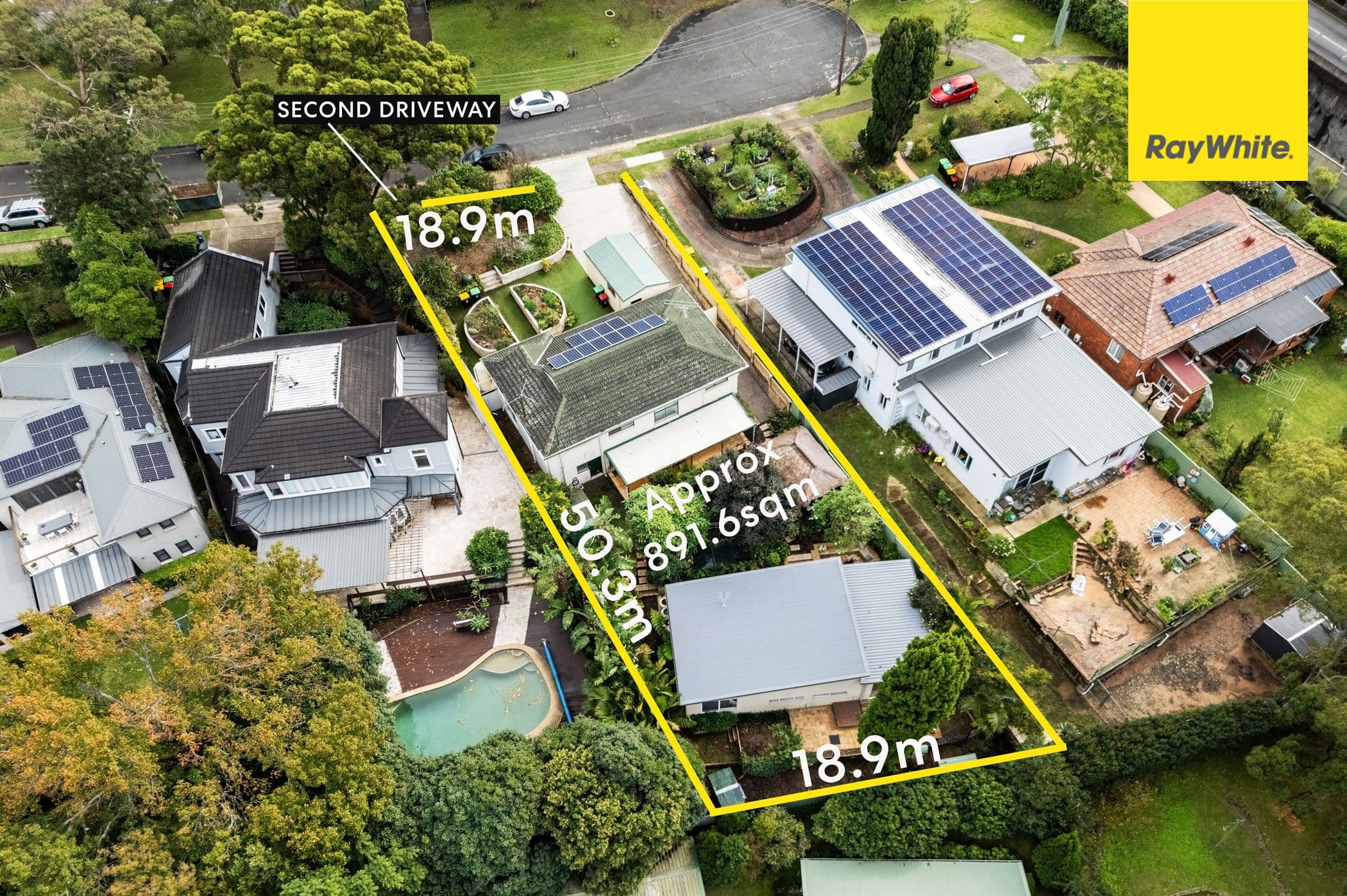 36 Maher Close, Beecroft NSW 2119, Beecroft - Image 1