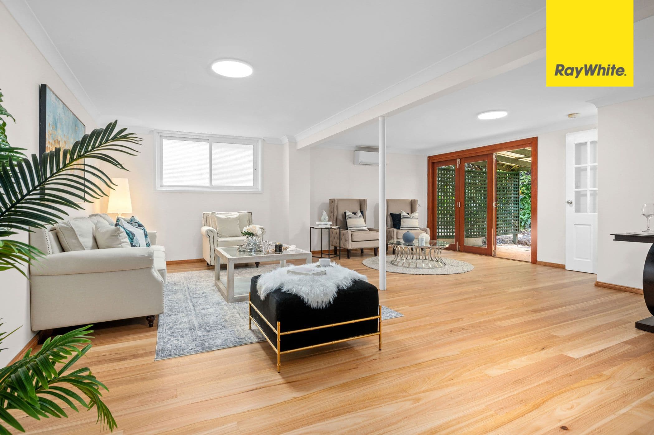 36 Maher Close, Beecroft NSW 2119, Beecroft - Thumbnail 2