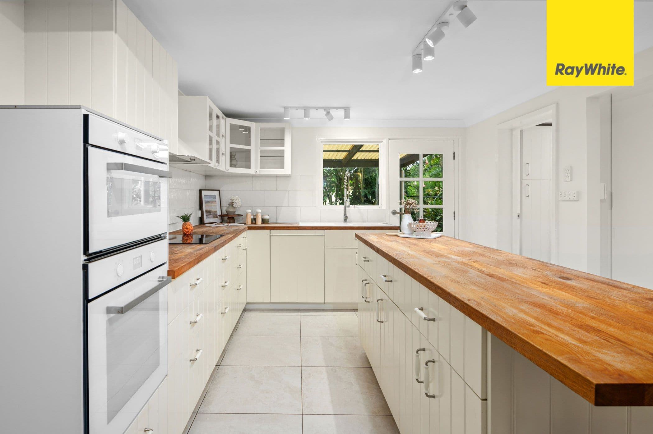 36 Maher Close, Beecroft NSW 2119, Beecroft - Thumbnail 3