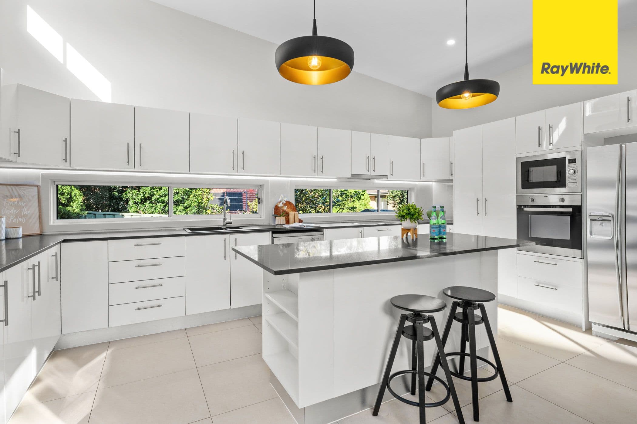 36 Maher Close, Beecroft NSW 2119, Beecroft - Thumbnail 4