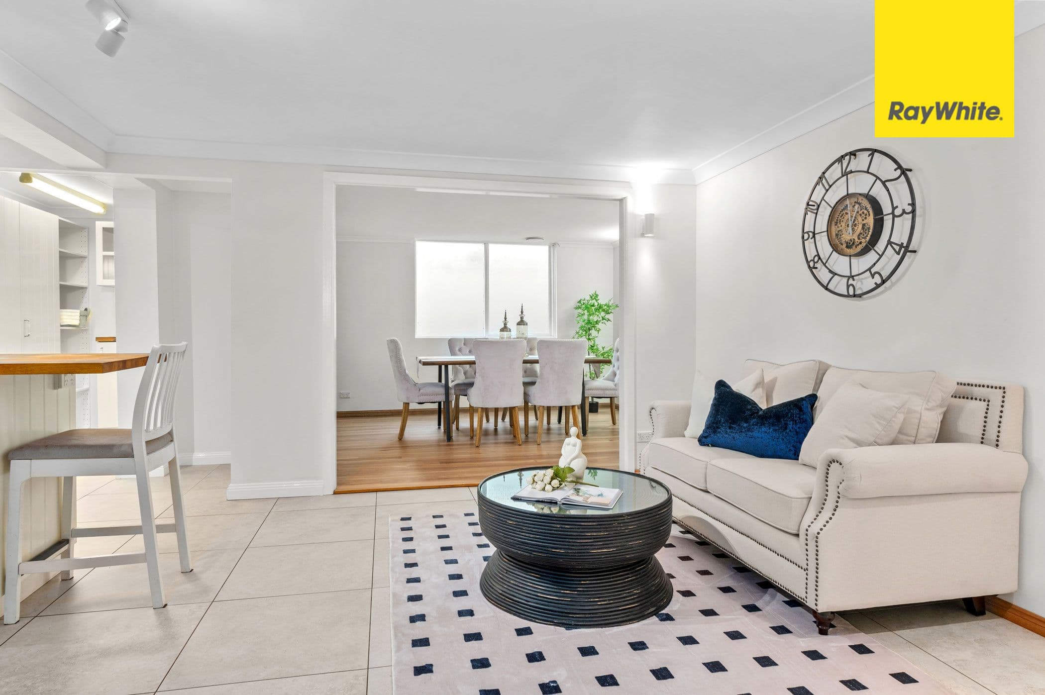 36 Maher Close, Beecroft NSW 2119, Beecroft - Thumbnail 5