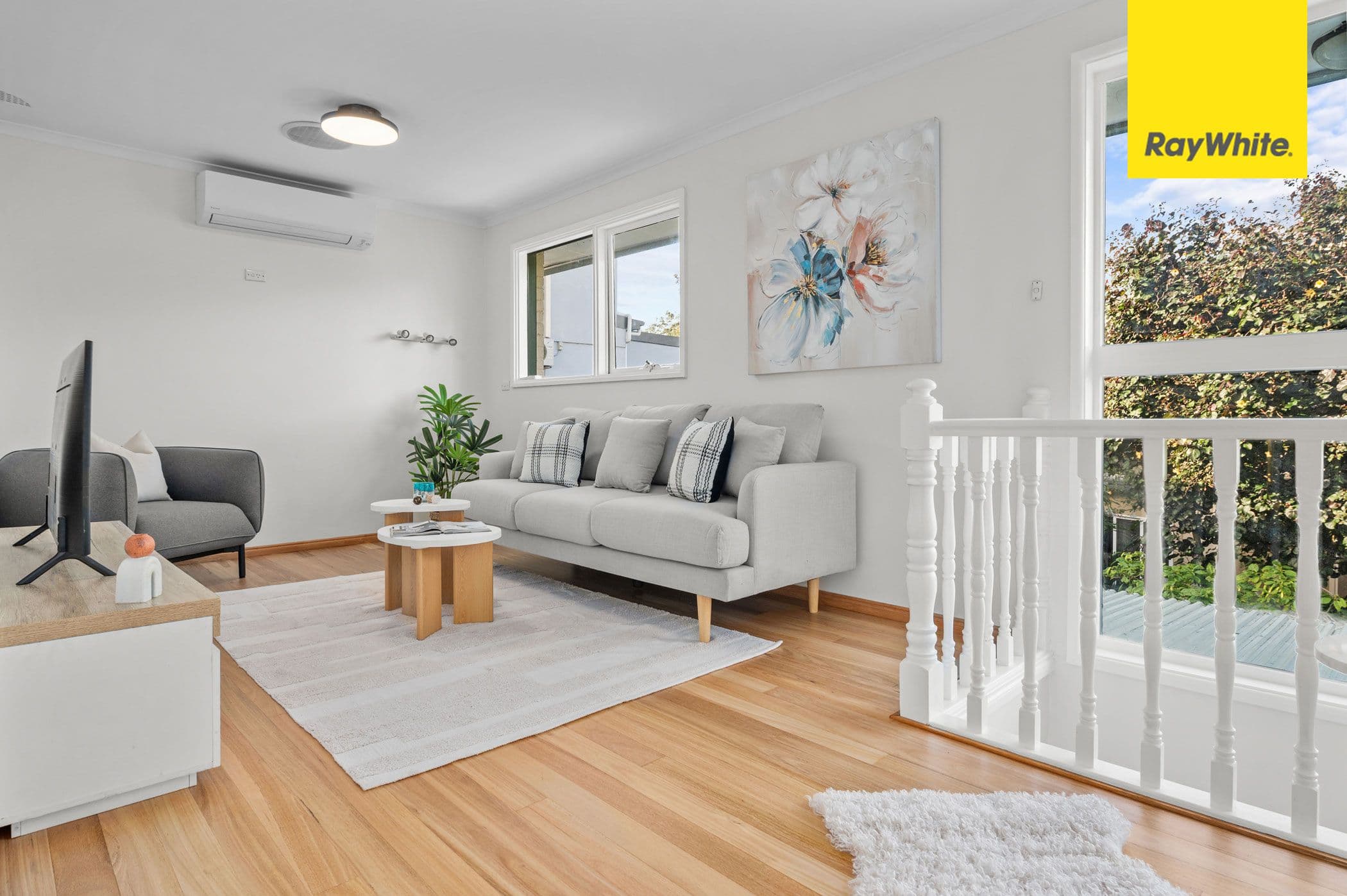 36 Maher Close, Beecroft NSW 2119, Beecroft - Thumbnail 6