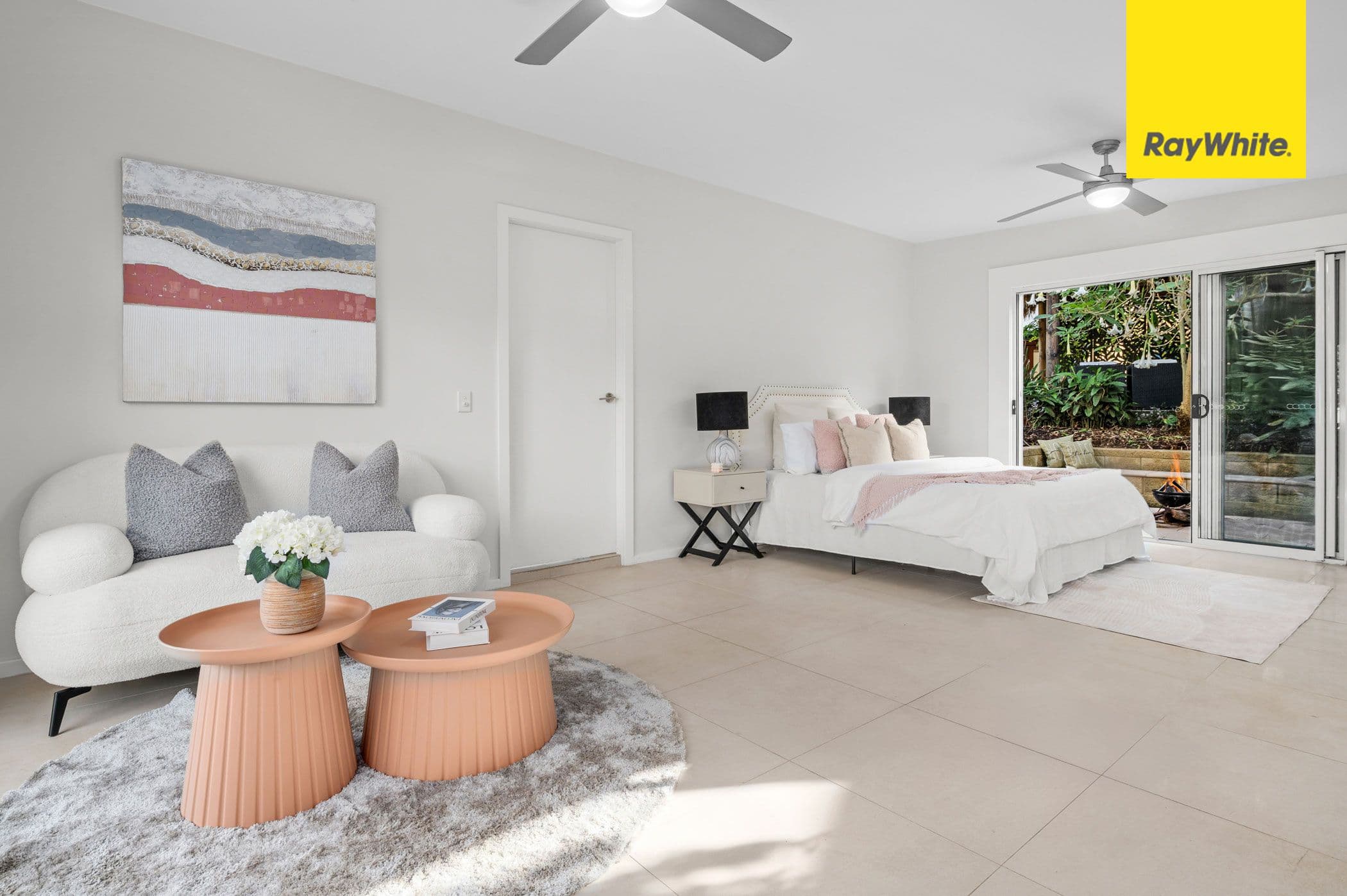 36 Maher Close, Beecroft NSW 2119, Beecroft - Thumbnail 7