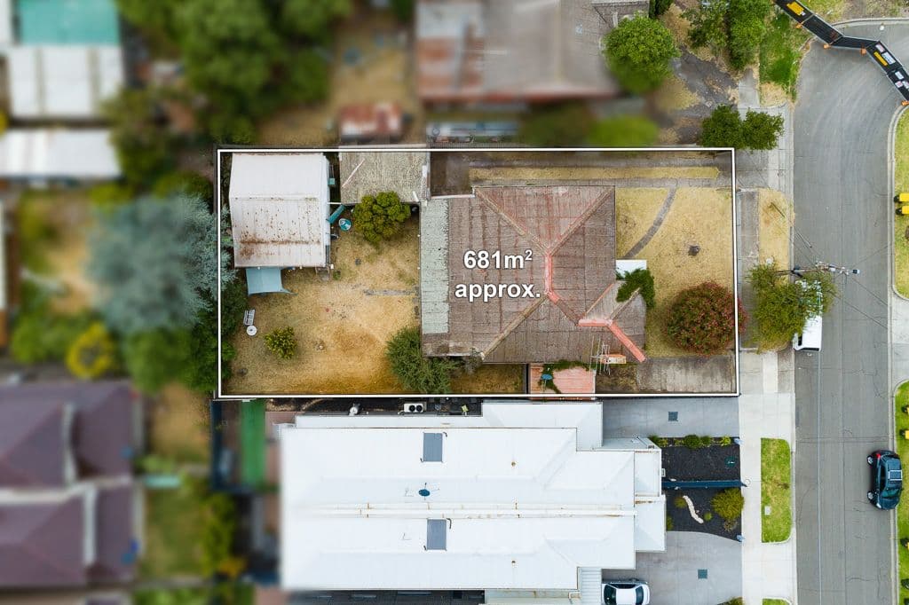 53 Hick Street, Spotswood VIC 3015, Spotswood - Image 1