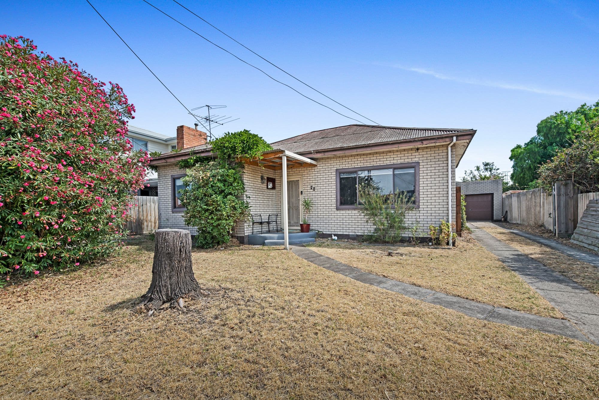 53 Hick Street, Spotswood VIC 3015, Spotswood - Thumbnail 2