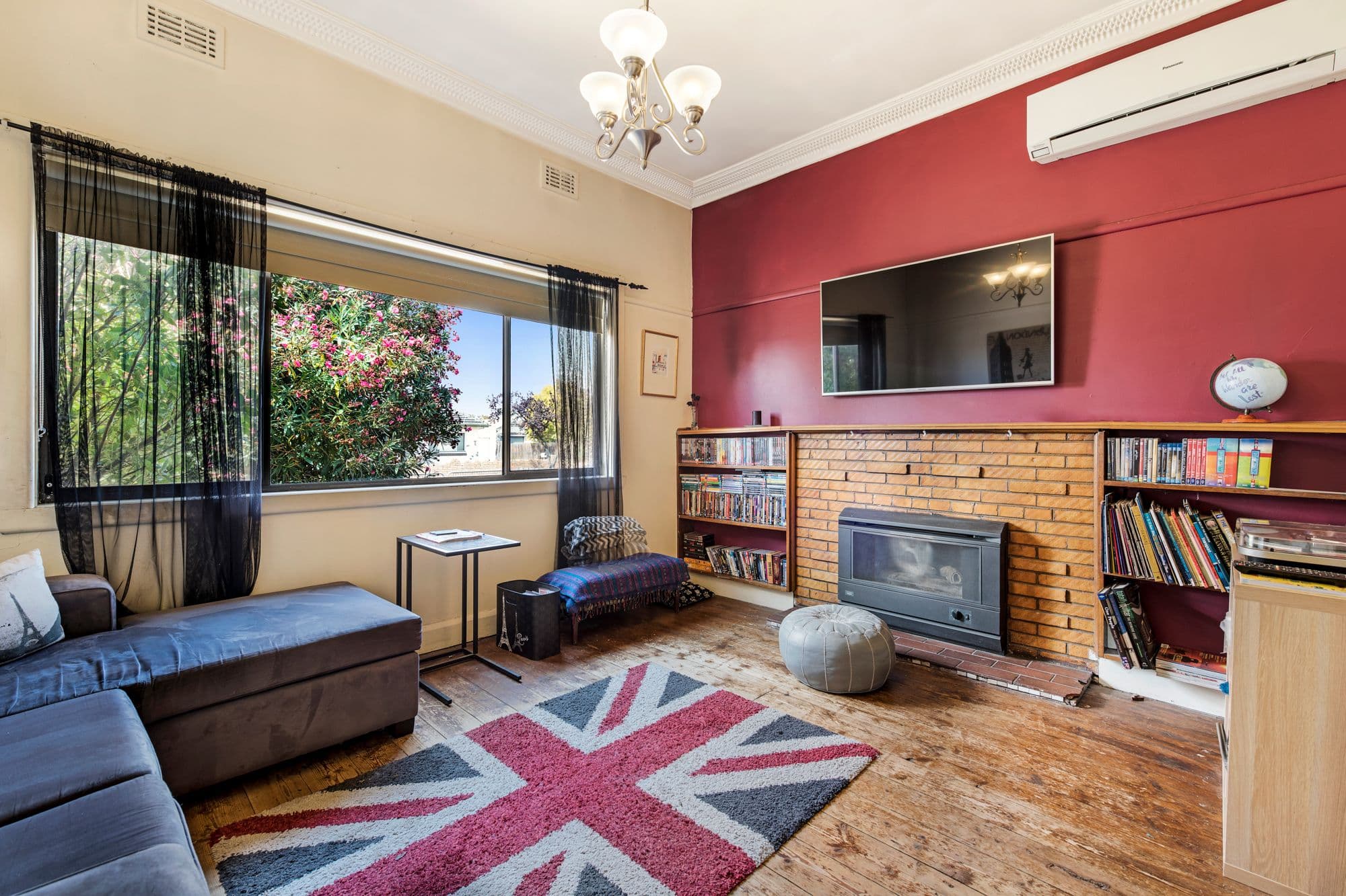 53 Hick Street, Spotswood VIC 3015, Spotswood - Thumbnail 3