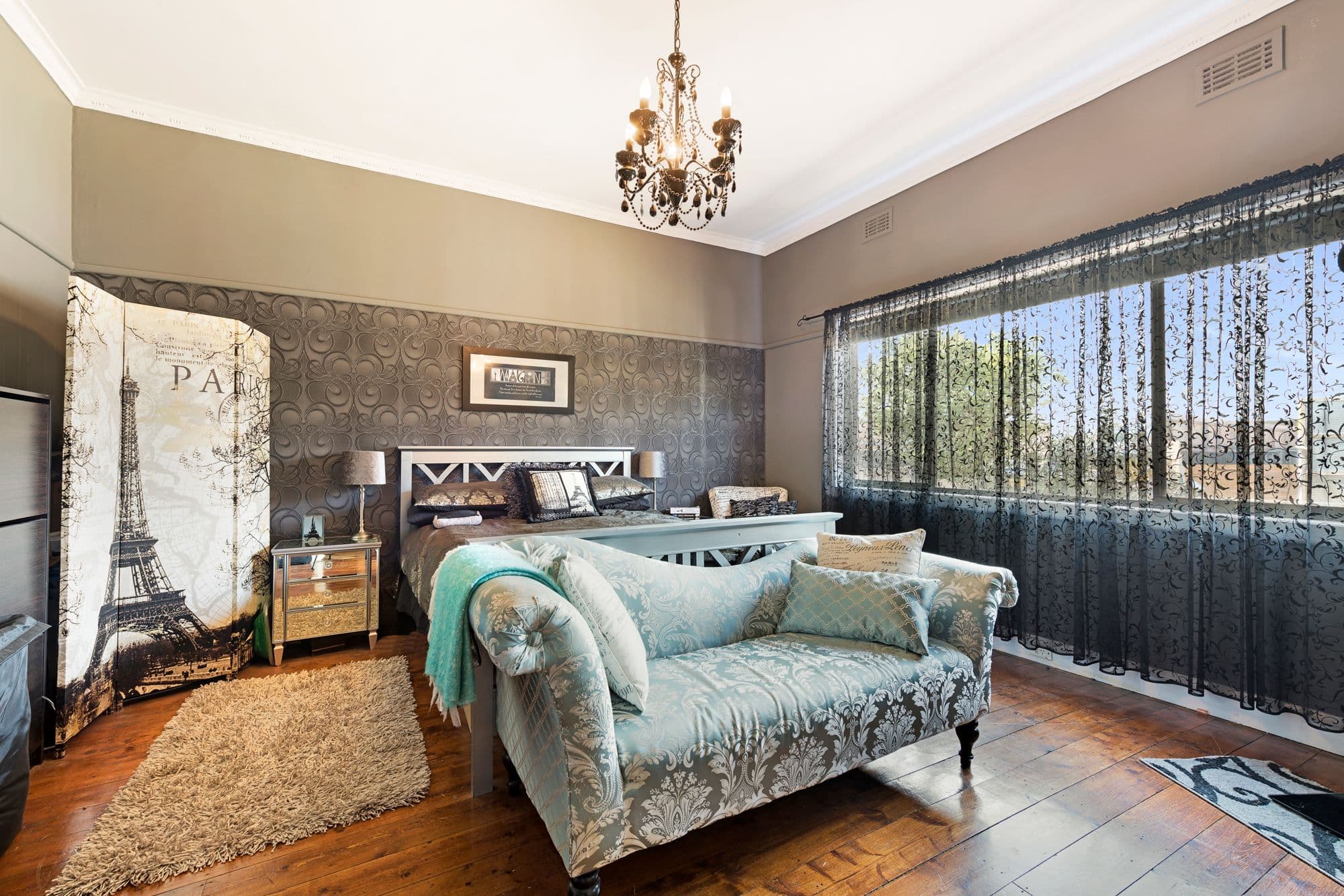 53 Hick Street, Spotswood VIC 3015, Spotswood - Thumbnail 4