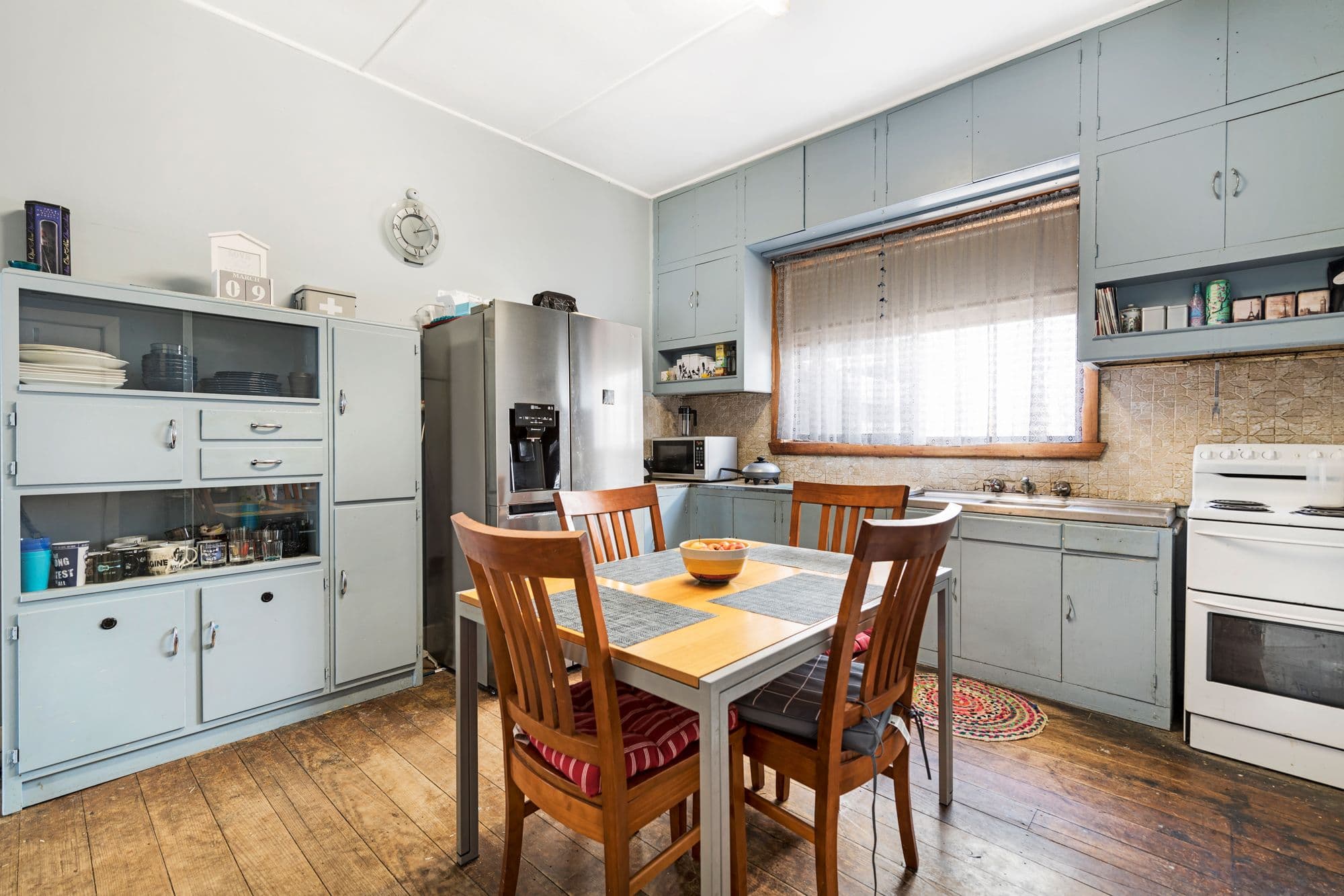 53 Hick Street, Spotswood VIC 3015, Spotswood - Thumbnail 5