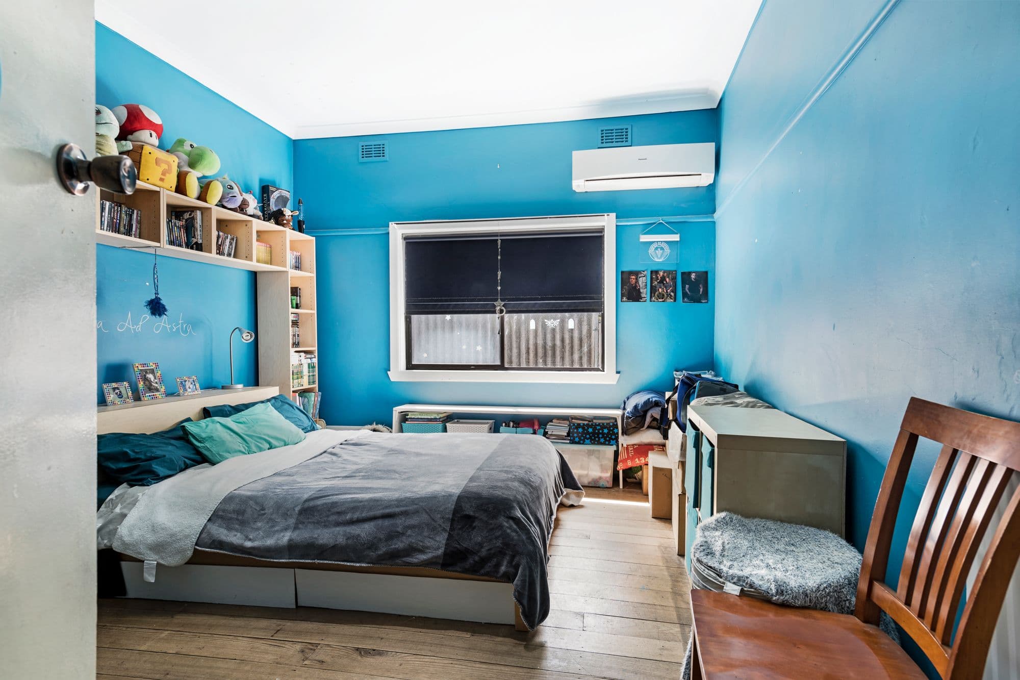 53 Hick Street, Spotswood VIC 3015, Spotswood - Thumbnail 6