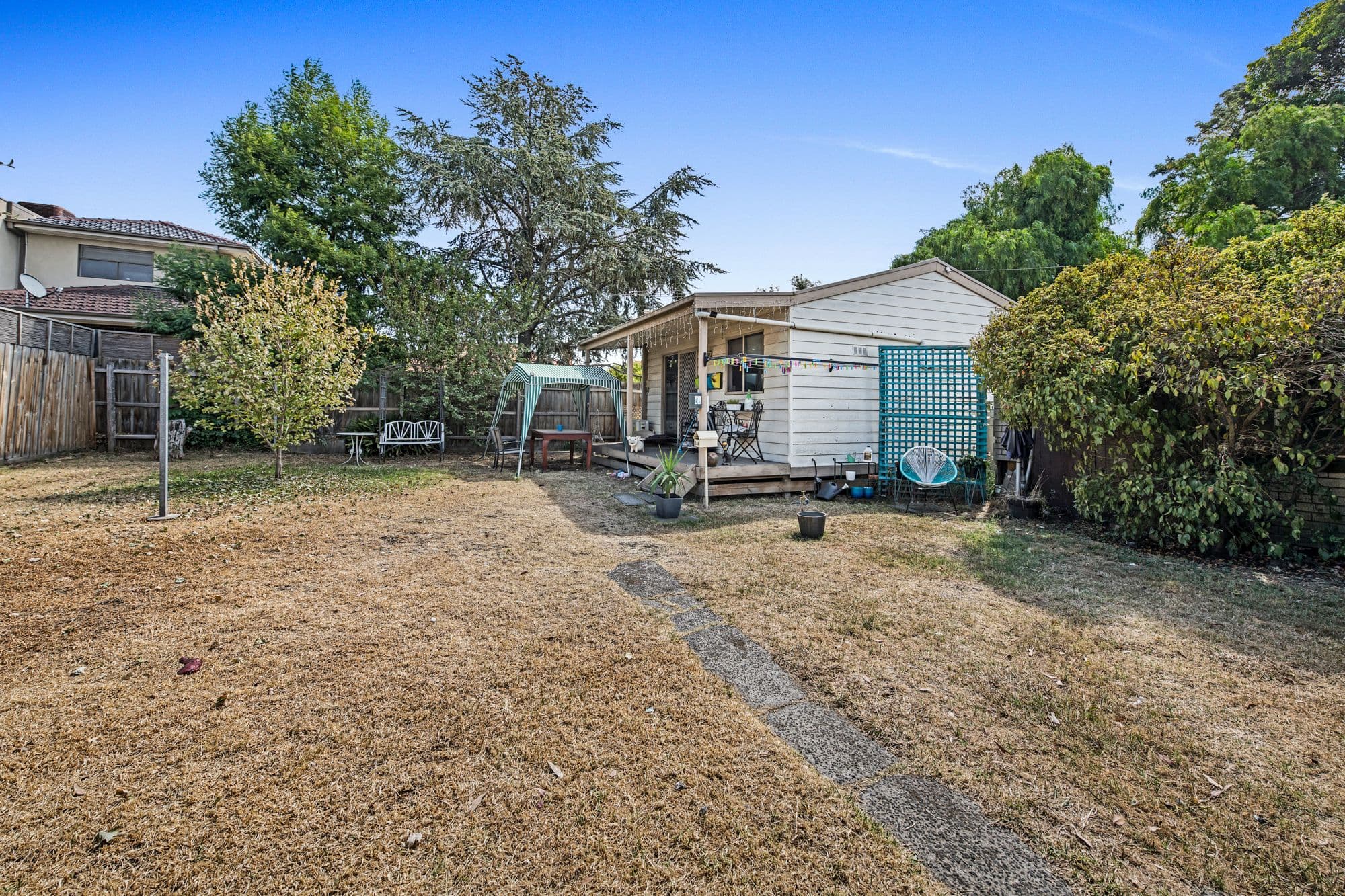 53 Hick Street, Spotswood VIC 3015, Spotswood - Thumbnail 7
