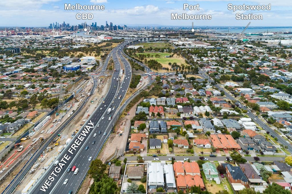 53 Hick Street, Spotswood VIC 3015, Spotswood - Thumbnail 8