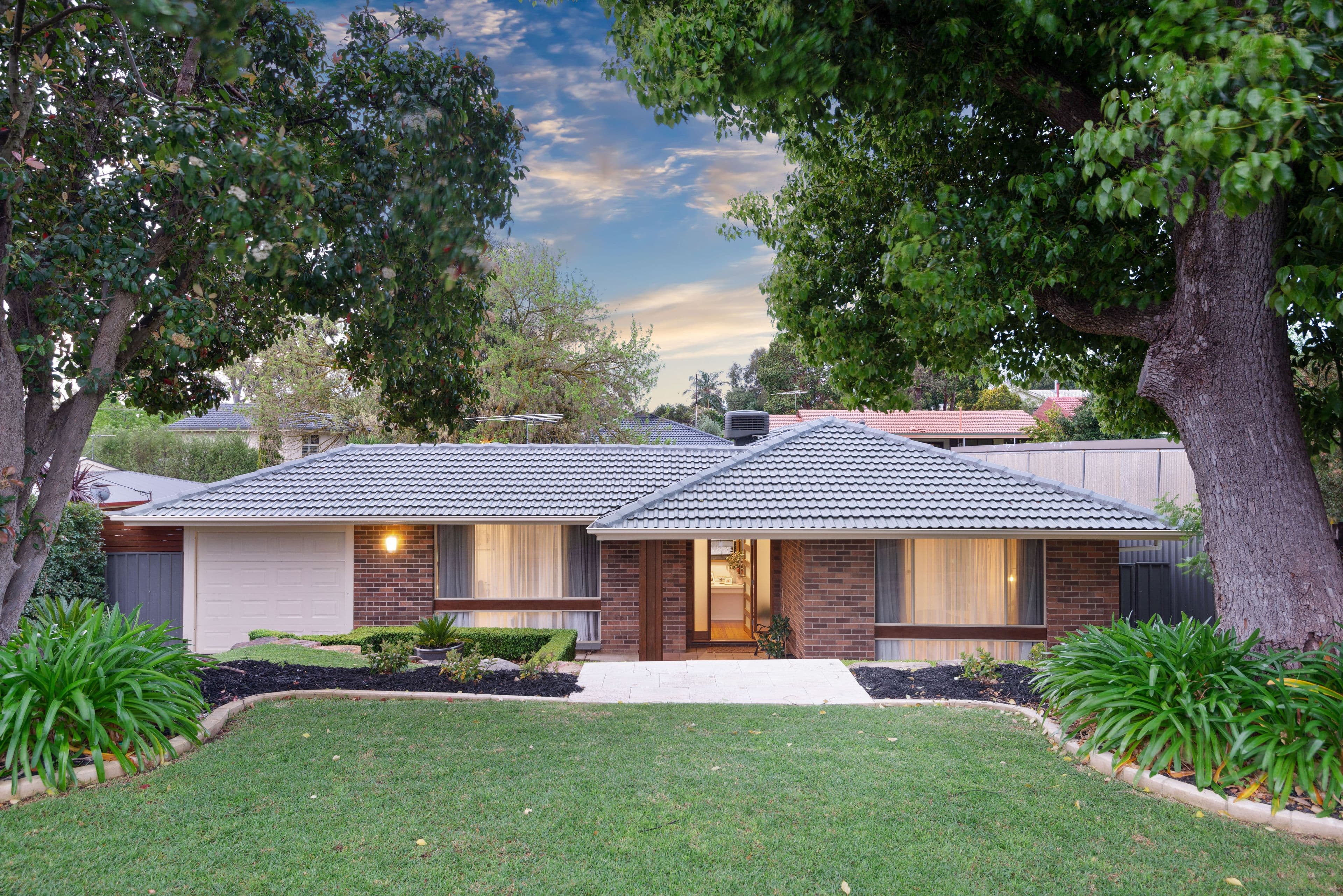1 Mandalay Drive, Happy Valley SA 5159, Happy Valley - Image 1
