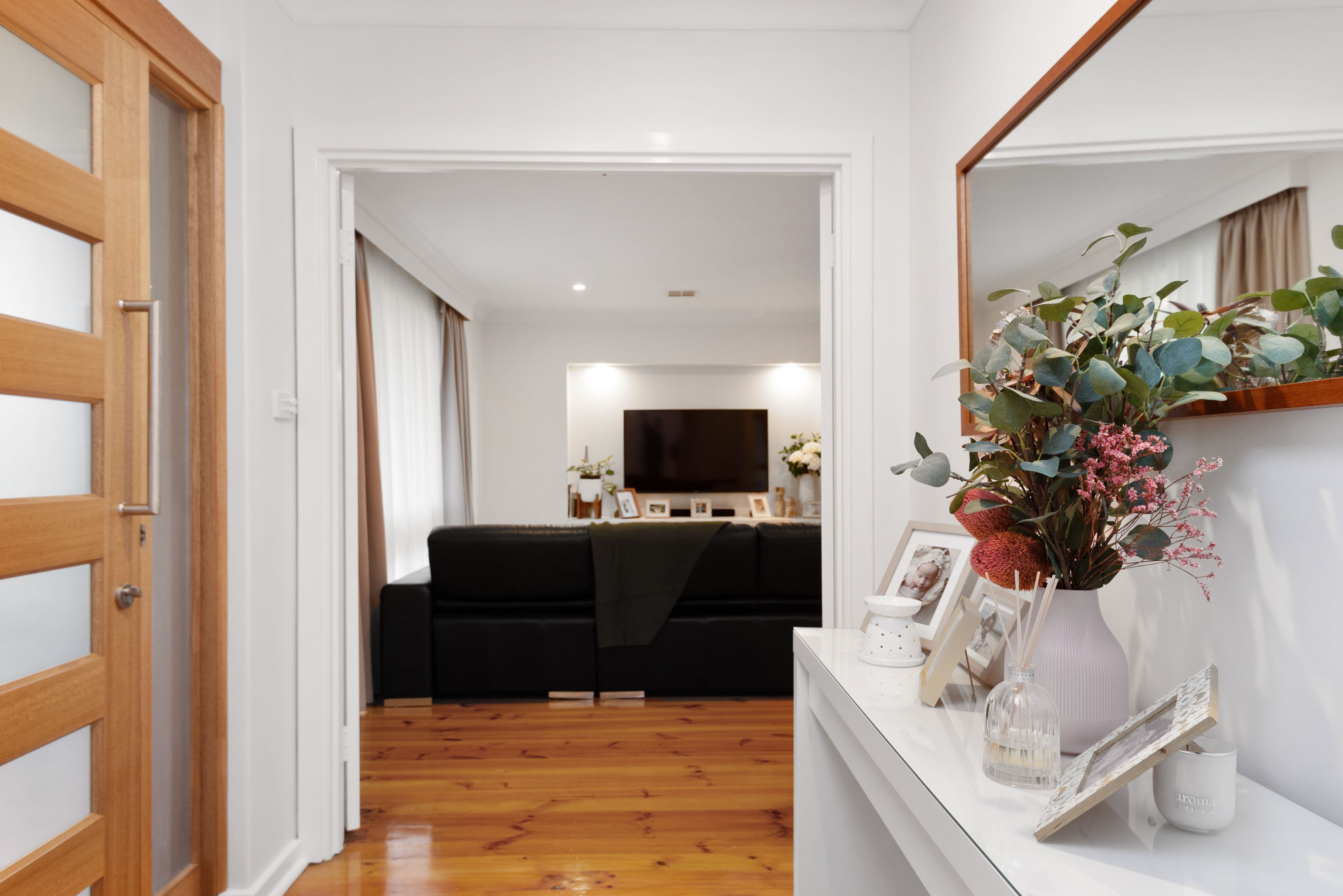 1 Mandalay Drive, Happy Valley SA 5159, Happy Valley - Thumbnail 2