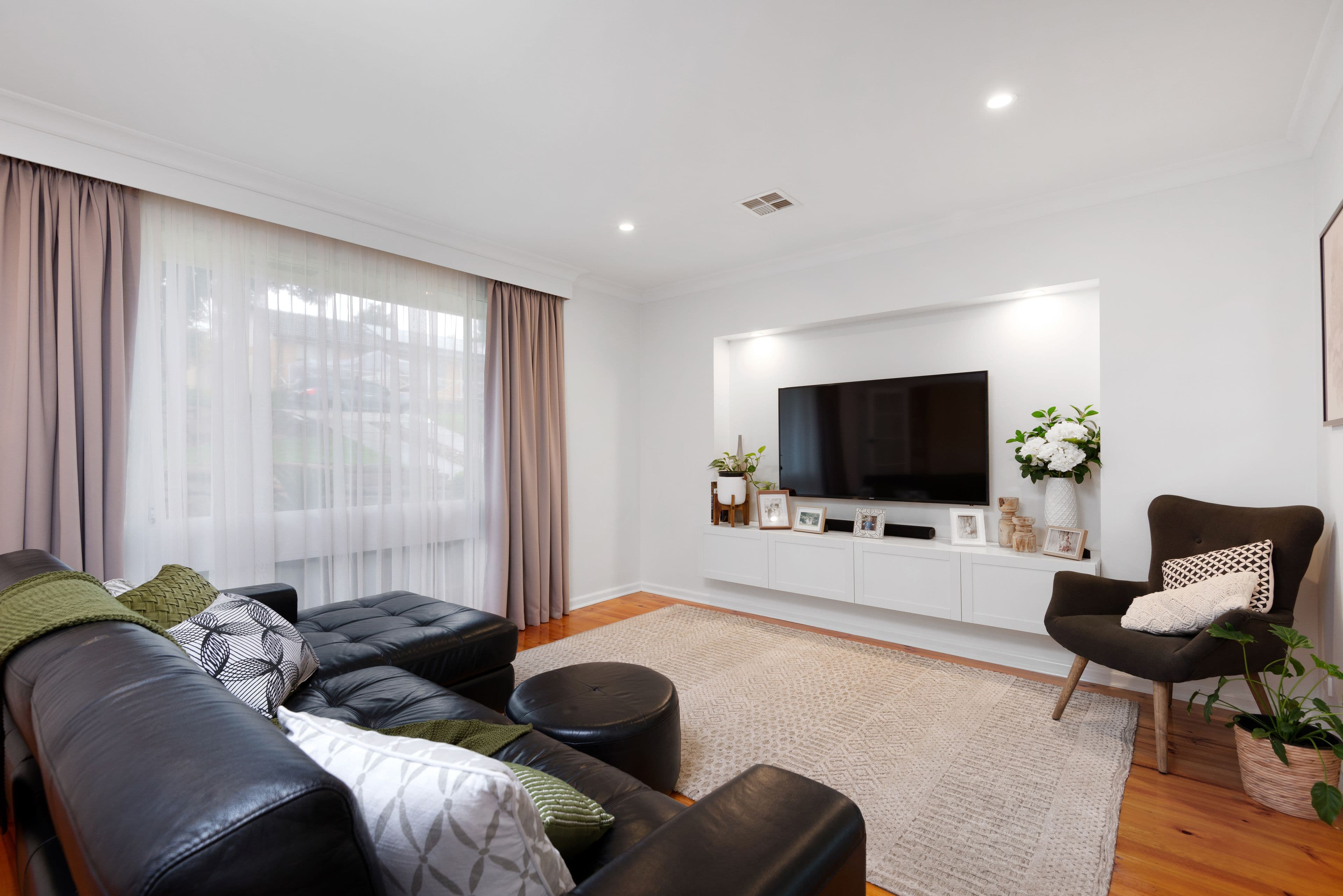 1 Mandalay Drive, Happy Valley SA 5159, Happy Valley - Thumbnail 3