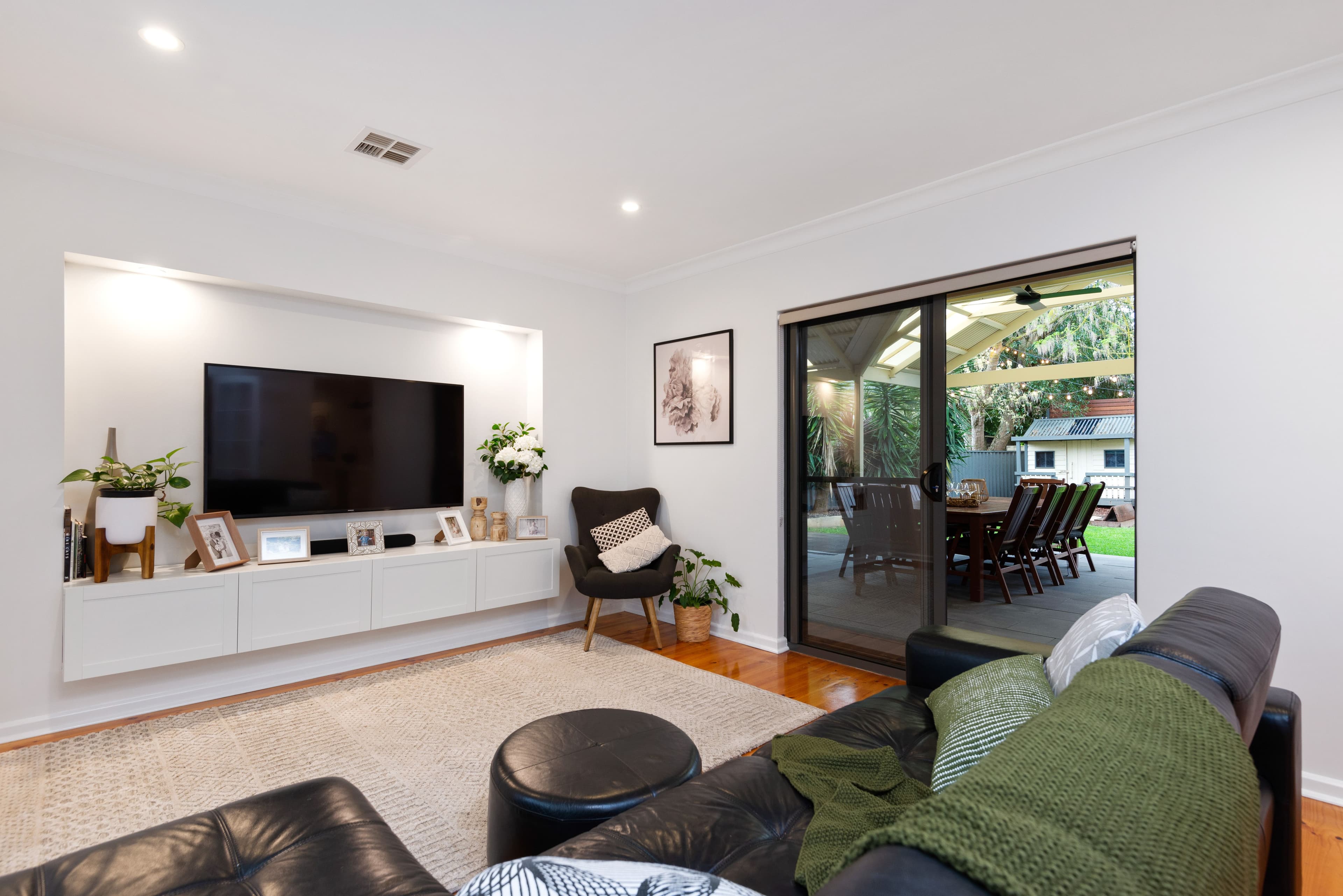 1 Mandalay Drive, Happy Valley SA 5159, Happy Valley - Thumbnail 4