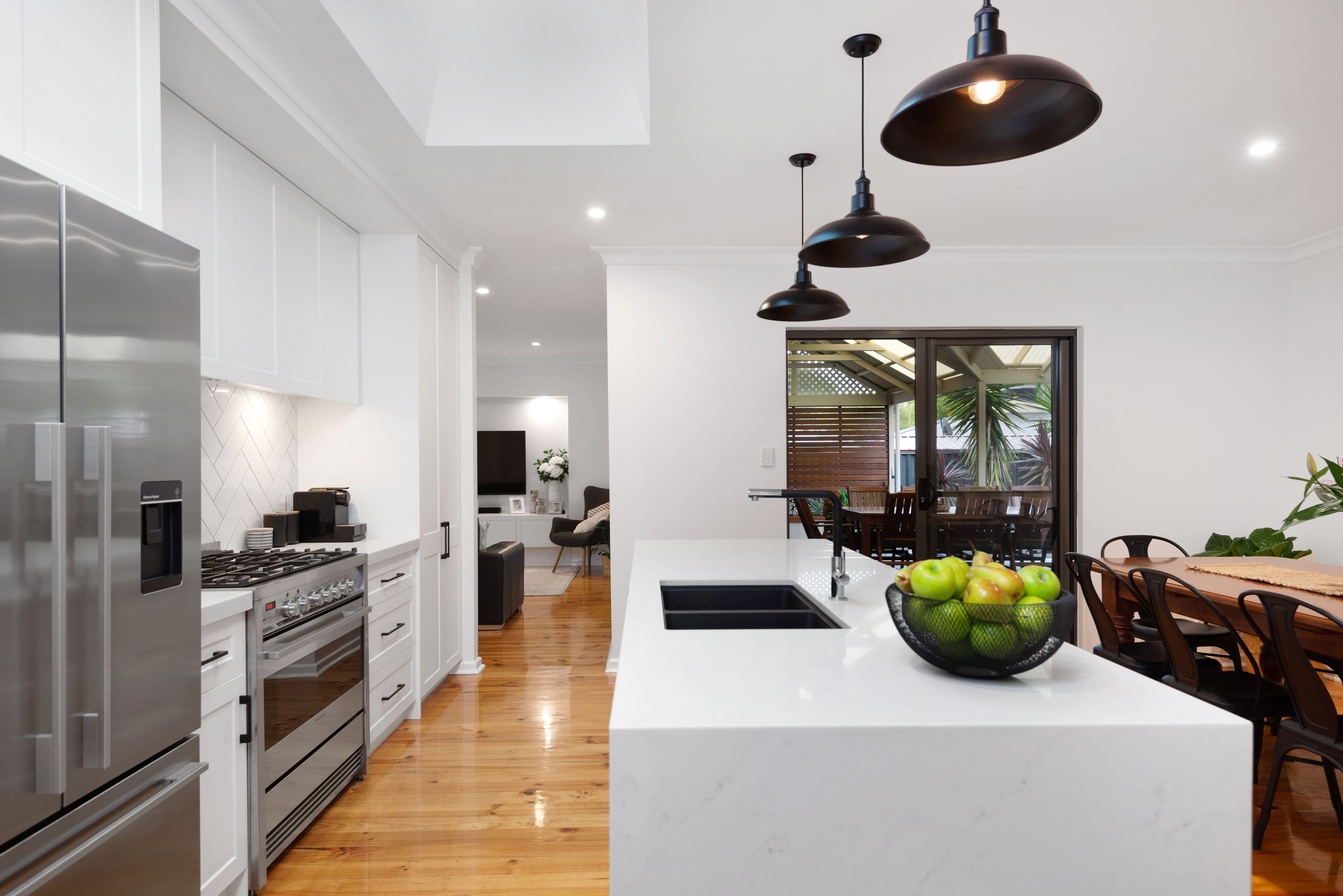 1 Mandalay Drive, Happy Valley SA 5159, Happy Valley - Thumbnail 5
