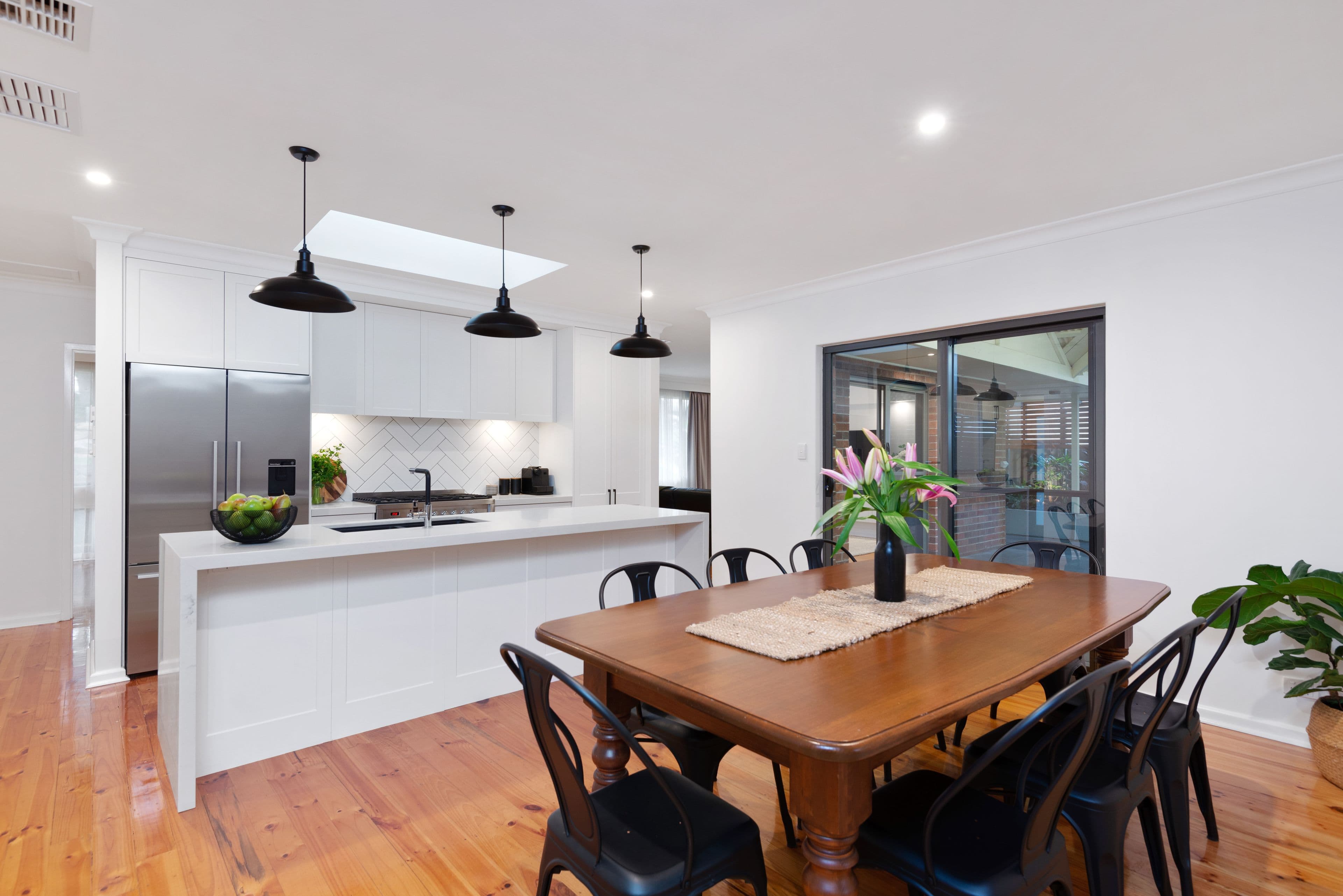 1 Mandalay Drive, Happy Valley SA 5159, Happy Valley - Thumbnail 7
