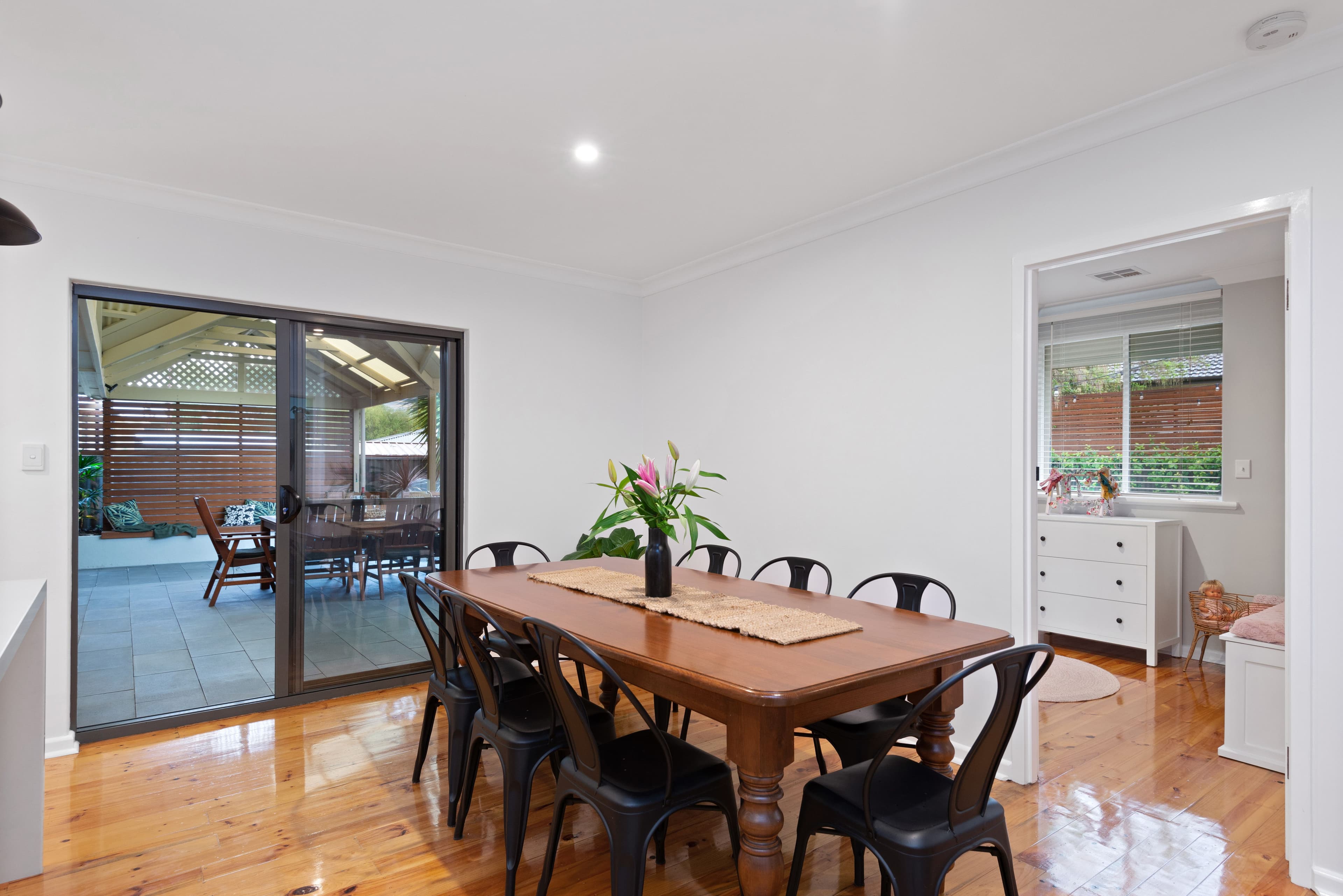 1 Mandalay Drive, Happy Valley SA 5159, Happy Valley - Thumbnail 8