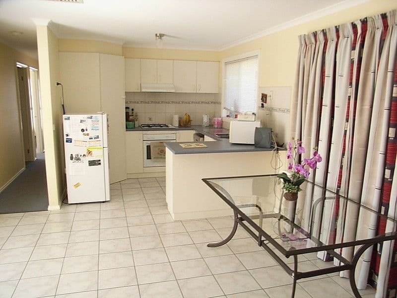 6 Nile Court, ECHUCA VIC 3564, Echuca - Thumbnail 3