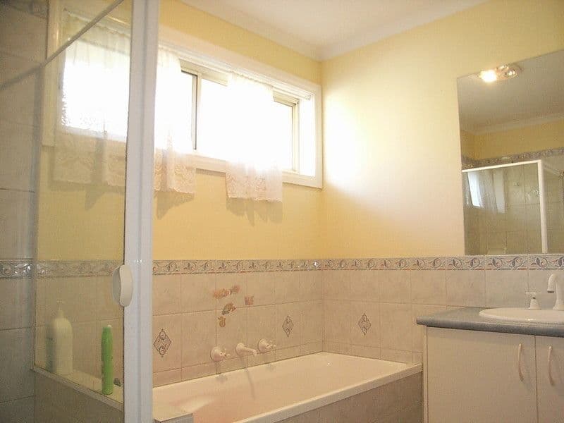 6 Nile Court, ECHUCA VIC 3564, Echuca - Thumbnail 6