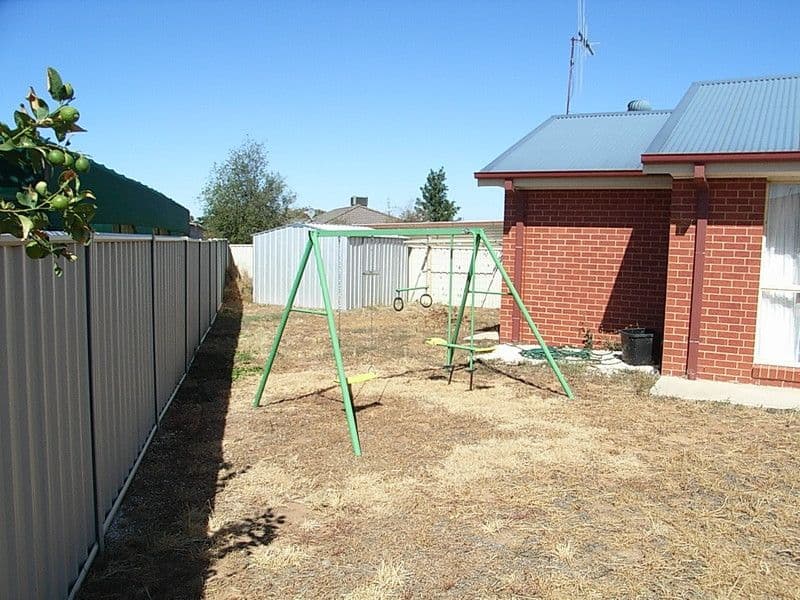 6 Nile Court, ECHUCA VIC 3564, Echuca - Thumbnail 7