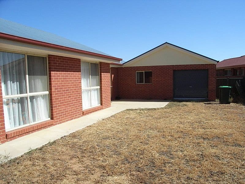 6 Nile Court, ECHUCA VIC 3564, Echuca - Thumbnail 8