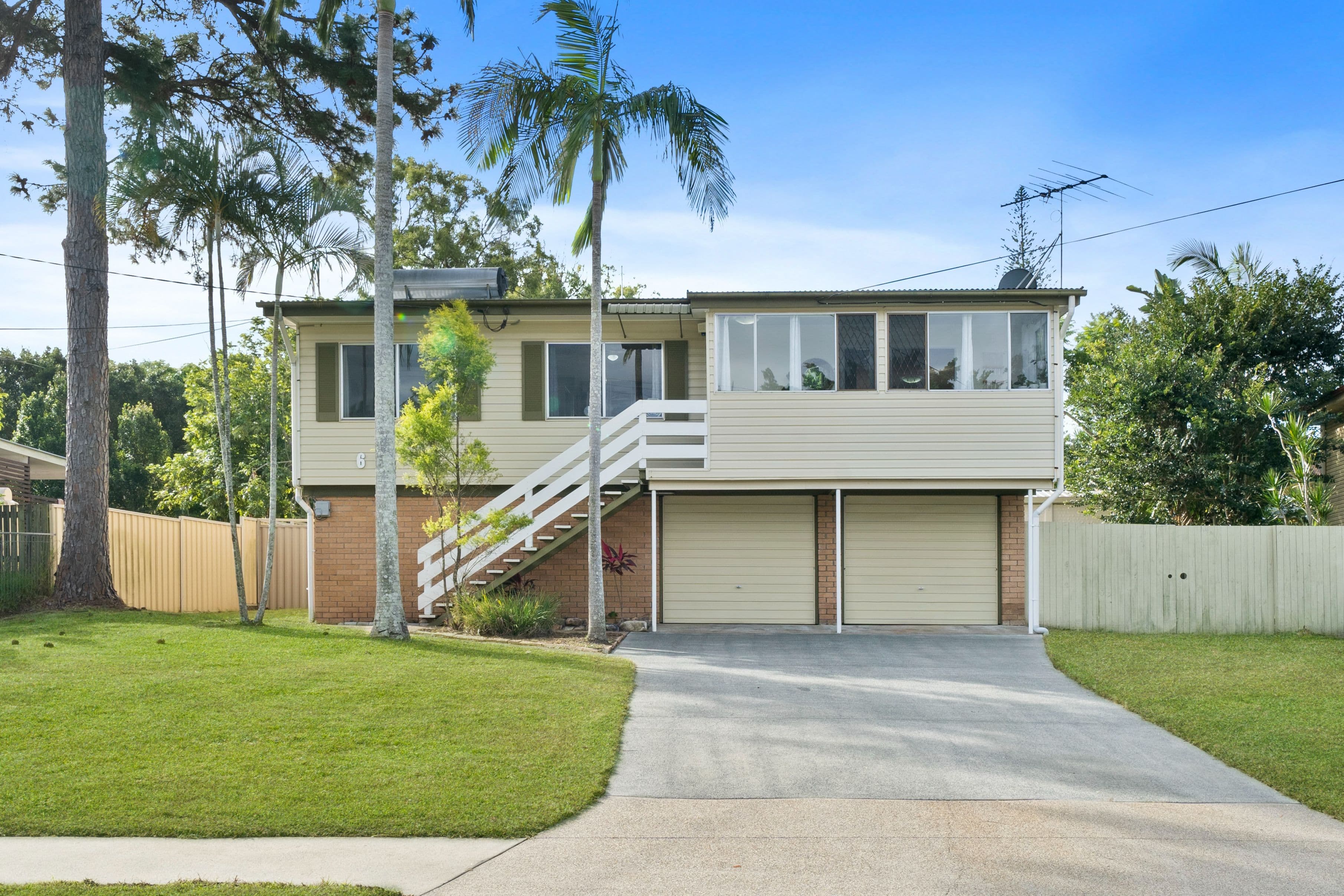 6 Darren Drive, Slacks Creek QLD 4127, Slacks Creek - Thumbnail 2