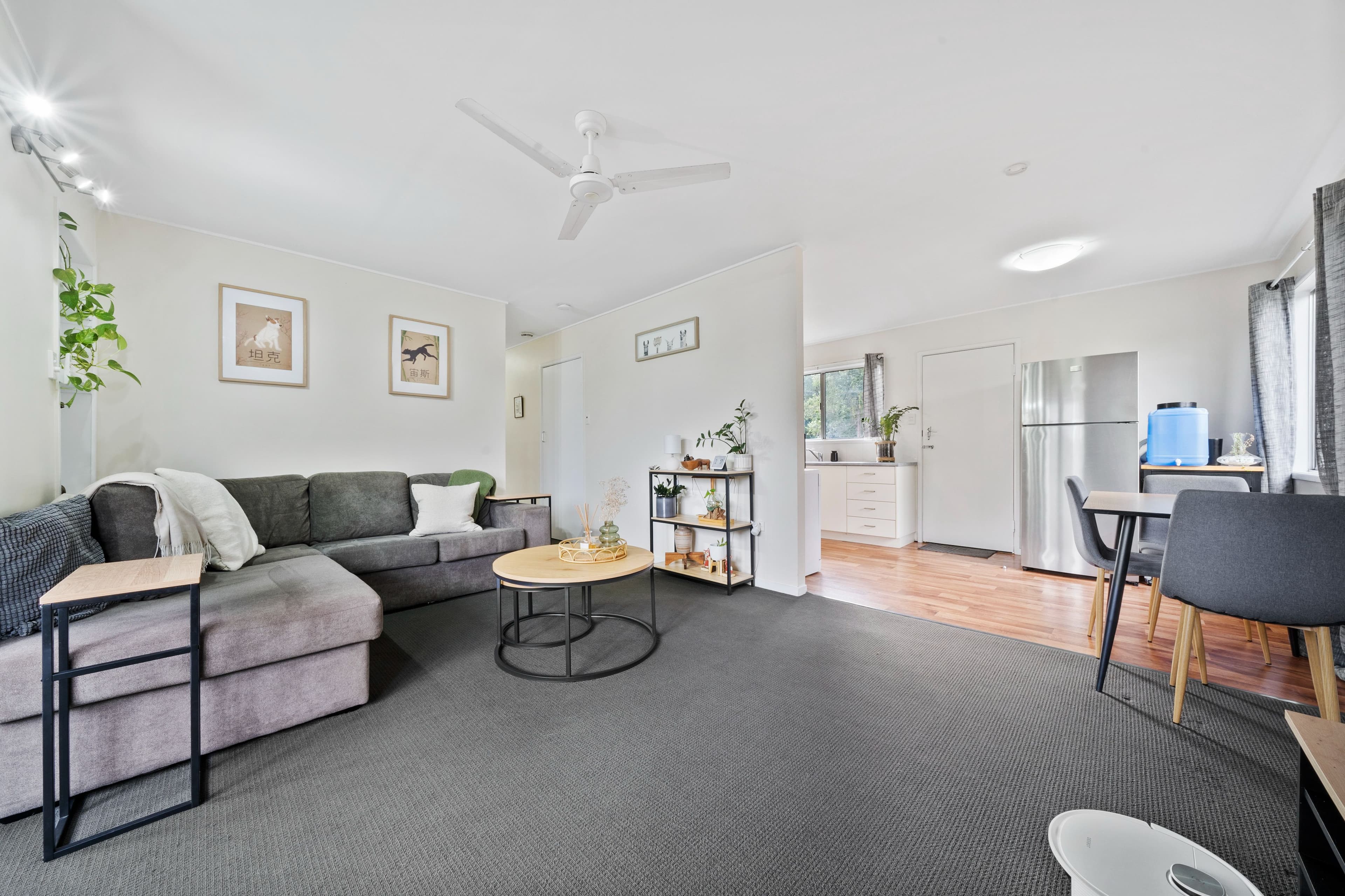 6 Darren Drive, Slacks Creek QLD 4127, Slacks Creek - Thumbnail 4
