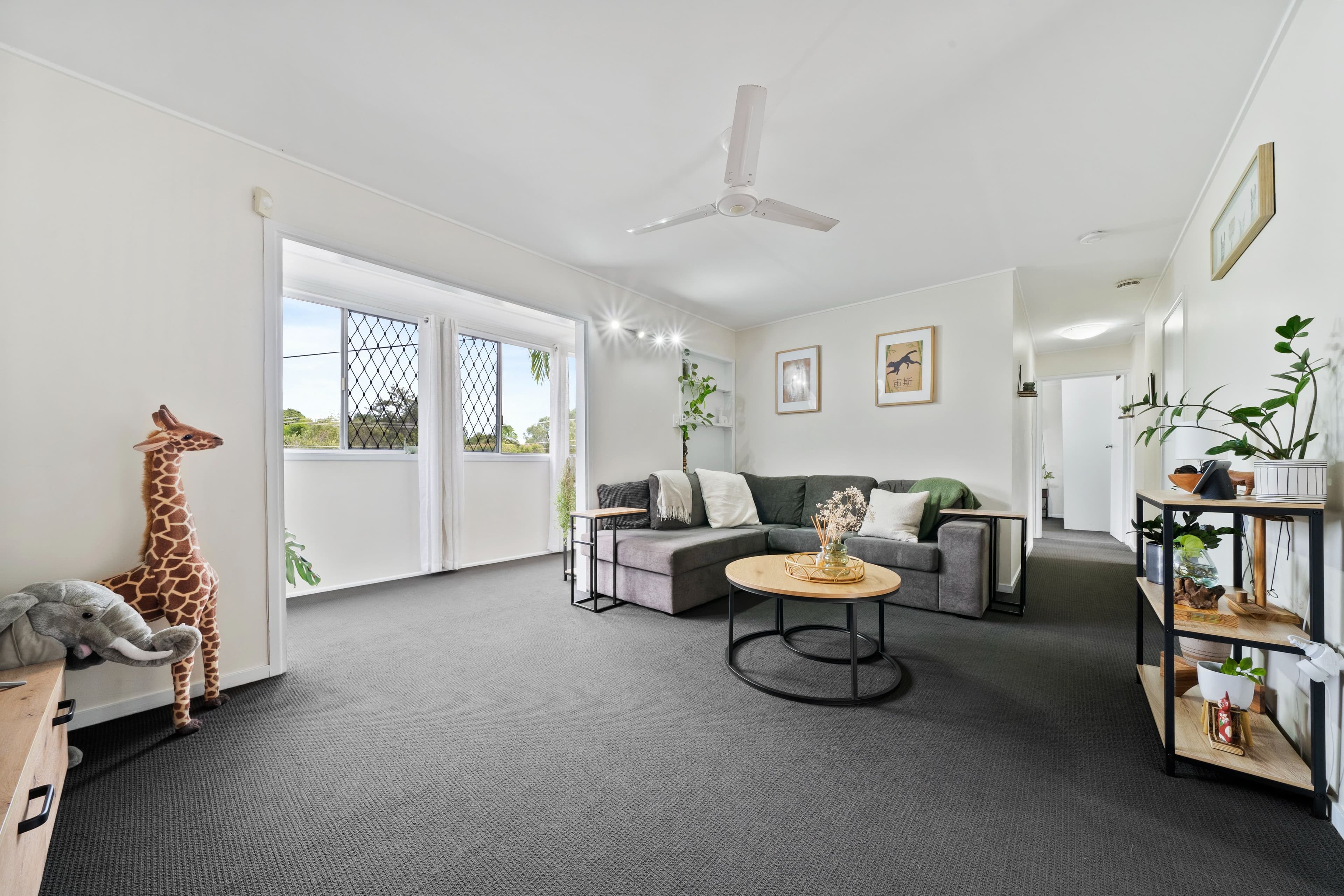 6 Darren Drive, Slacks Creek QLD 4127, Slacks Creek - Thumbnail 6