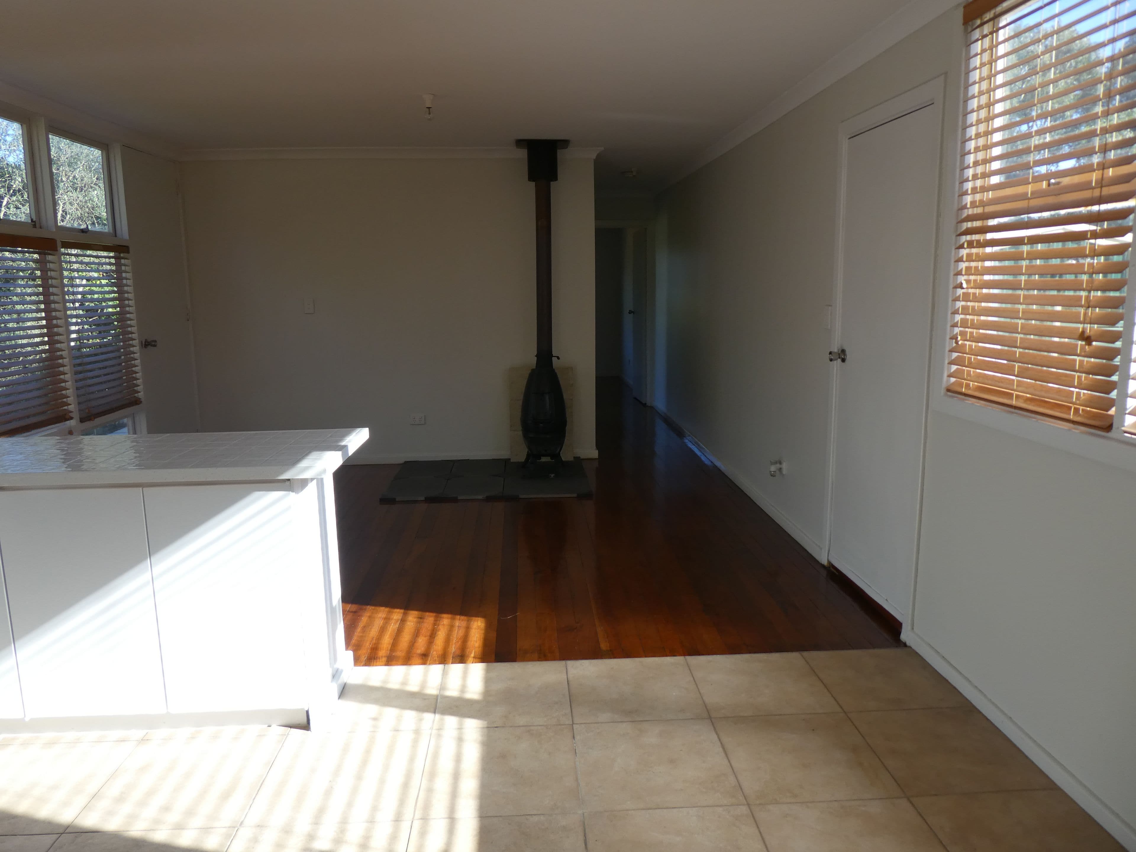 142 Fourth Avenue, Kendenup WA 6323, Kendenup - Thumbnail 4