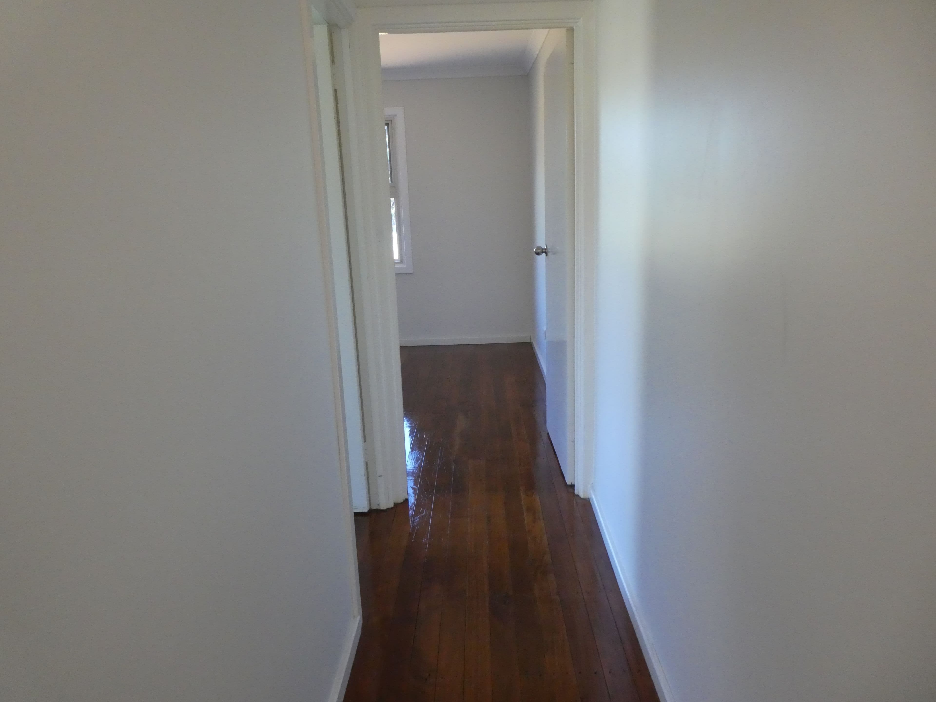 142 Fourth Avenue, Kendenup WA 6323, Kendenup - Thumbnail 5