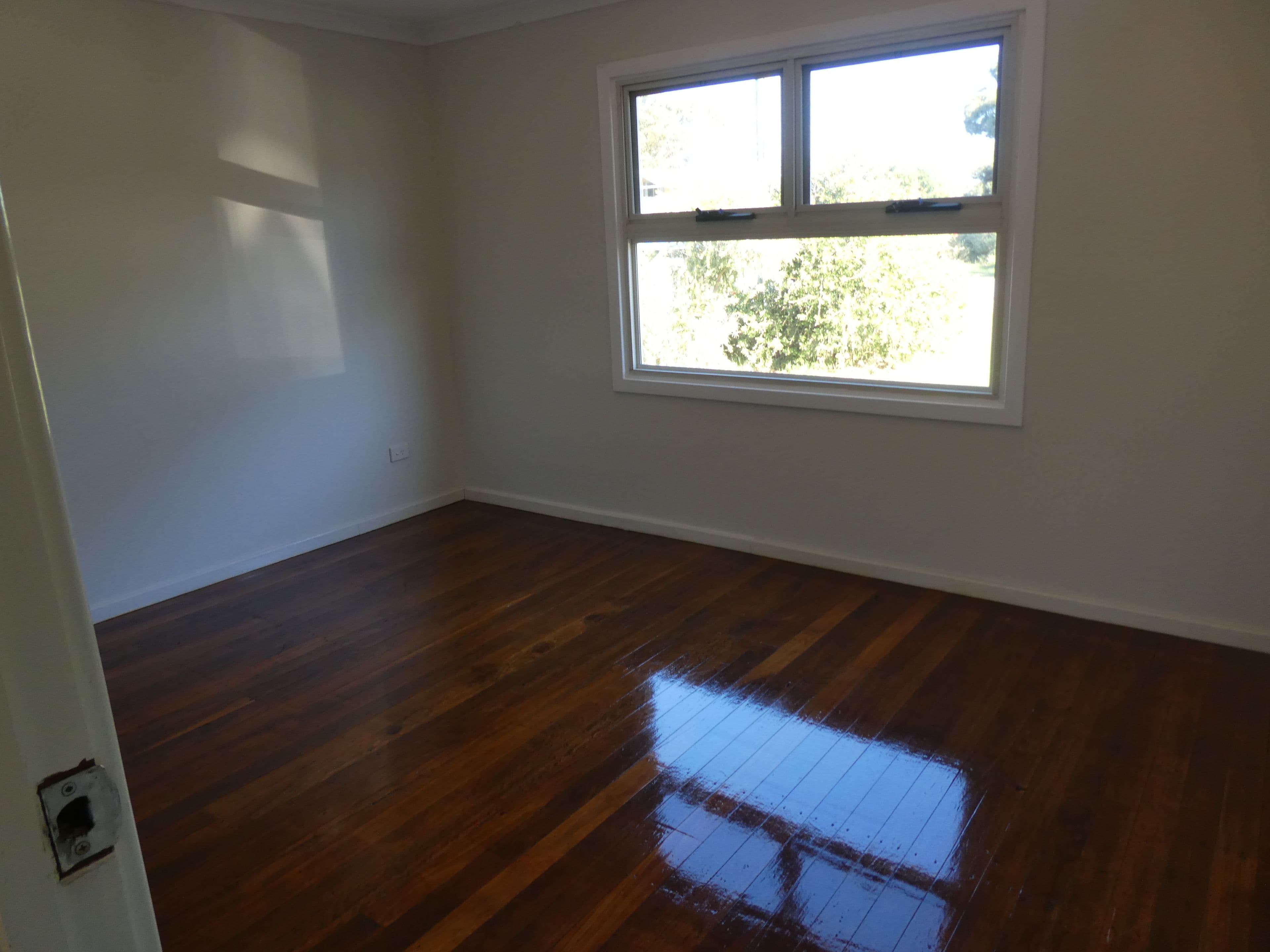 142 Fourth Avenue, Kendenup WA 6323, Kendenup - Thumbnail 6