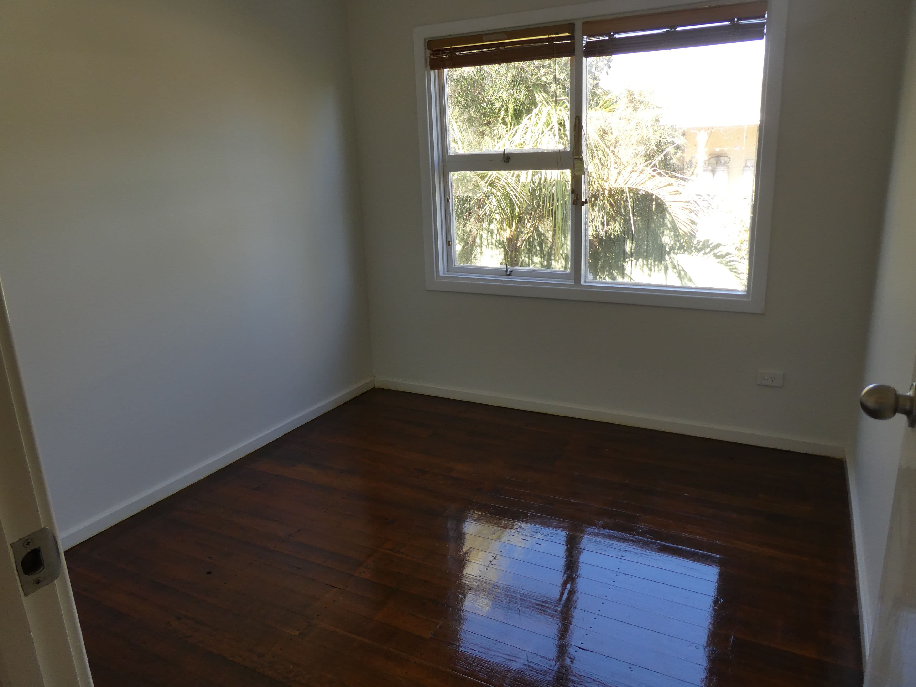 142 Fourth Avenue, Kendenup WA 6323, Kendenup - Thumbnail 7