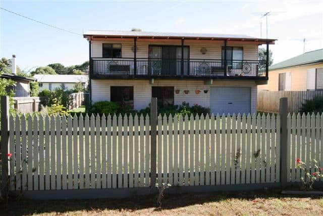 74 Ventnor Beach Road, WIMBLEDON HEIGHTS VIC 3922, Wimbledon Heights - Image 1