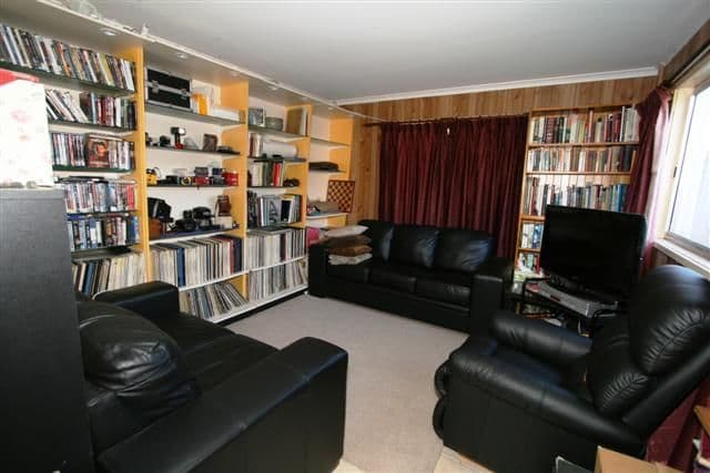 74 Ventnor Beach Road, WIMBLEDON HEIGHTS VIC 3922, Wimbledon Heights - Thumbnail 2