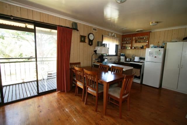 74 Ventnor Beach Road, WIMBLEDON HEIGHTS VIC 3922, Wimbledon Heights - Thumbnail 3