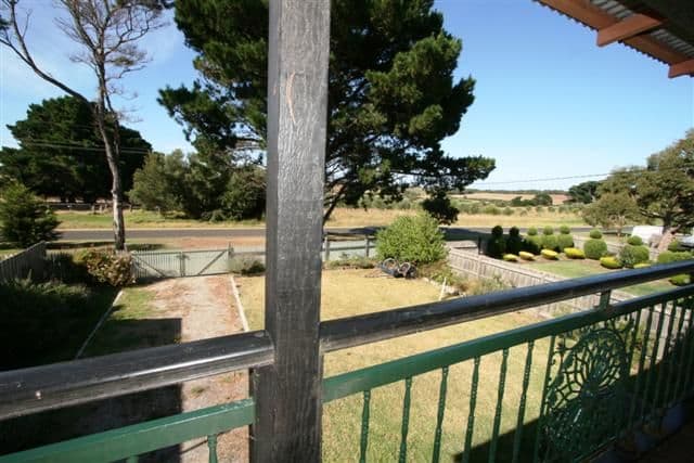 74 Ventnor Beach Road, WIMBLEDON HEIGHTS VIC 3922, Wimbledon Heights - Thumbnail 4