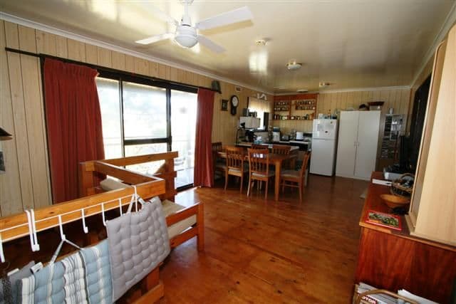 74 Ventnor Beach Road, WIMBLEDON HEIGHTS VIC 3922, Wimbledon Heights - Thumbnail 5