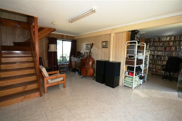 74 Ventnor Beach Road, WIMBLEDON HEIGHTS VIC 3922, Wimbledon Heights - Thumbnail 6