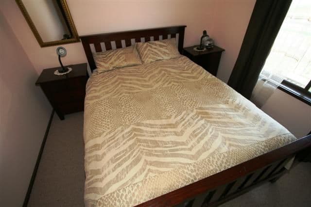 74 Ventnor Beach Road, WIMBLEDON HEIGHTS VIC 3922, Wimbledon Heights - Thumbnail 7
