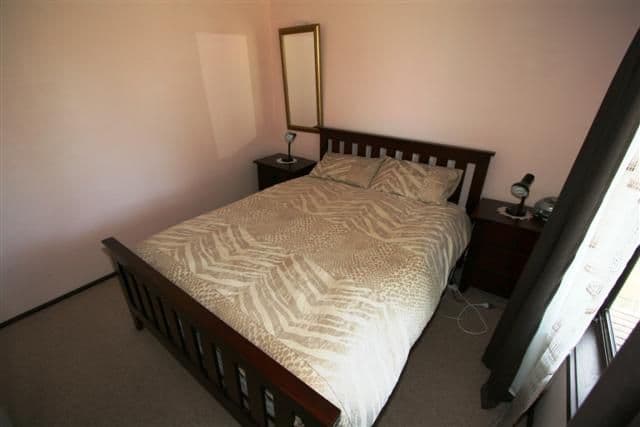 74 Ventnor Beach Road, WIMBLEDON HEIGHTS VIC 3922, Wimbledon Heights - Thumbnail 8