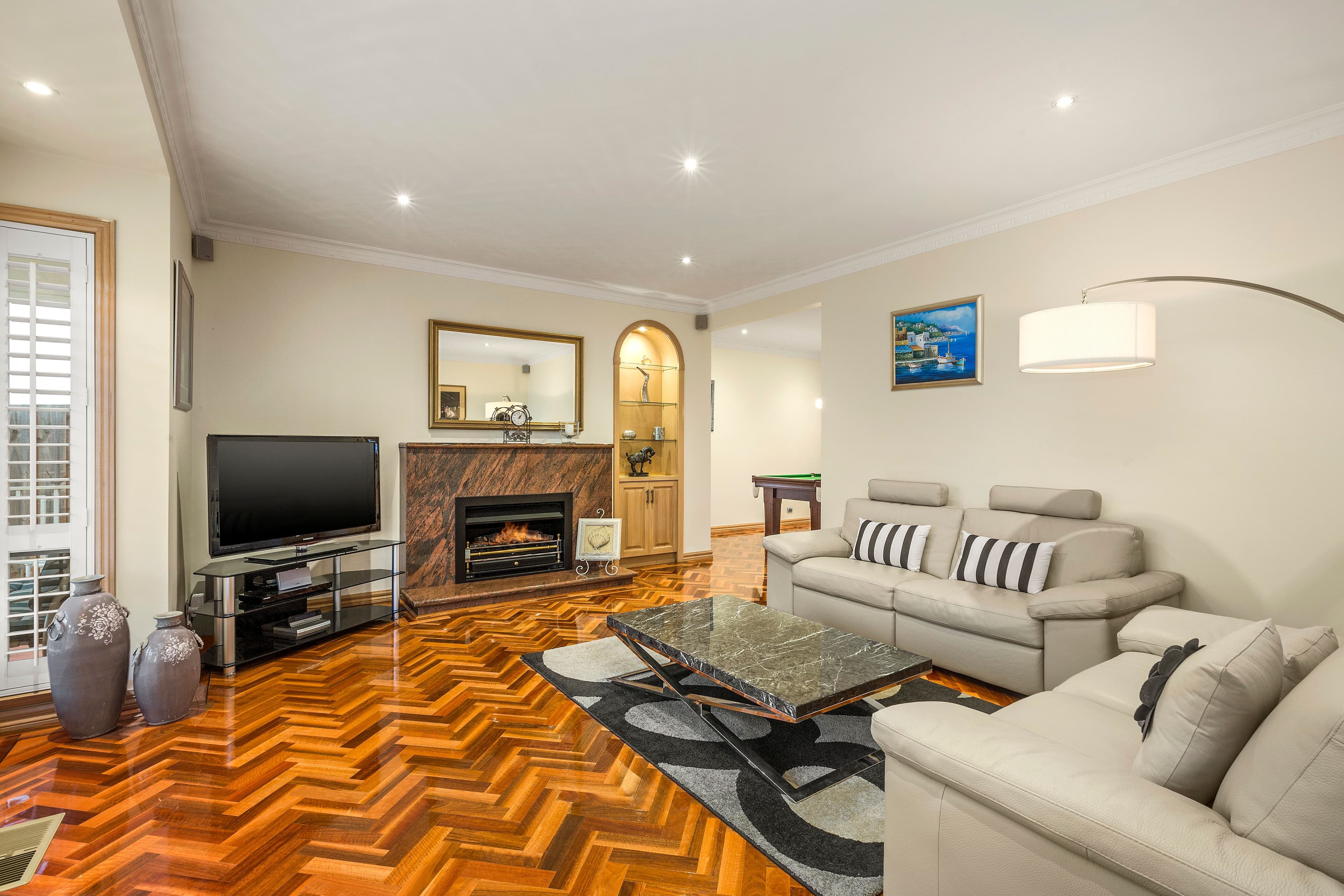 17 Wagon Road, Templestowe VIC 3106, Templestowe - Thumbnail 2