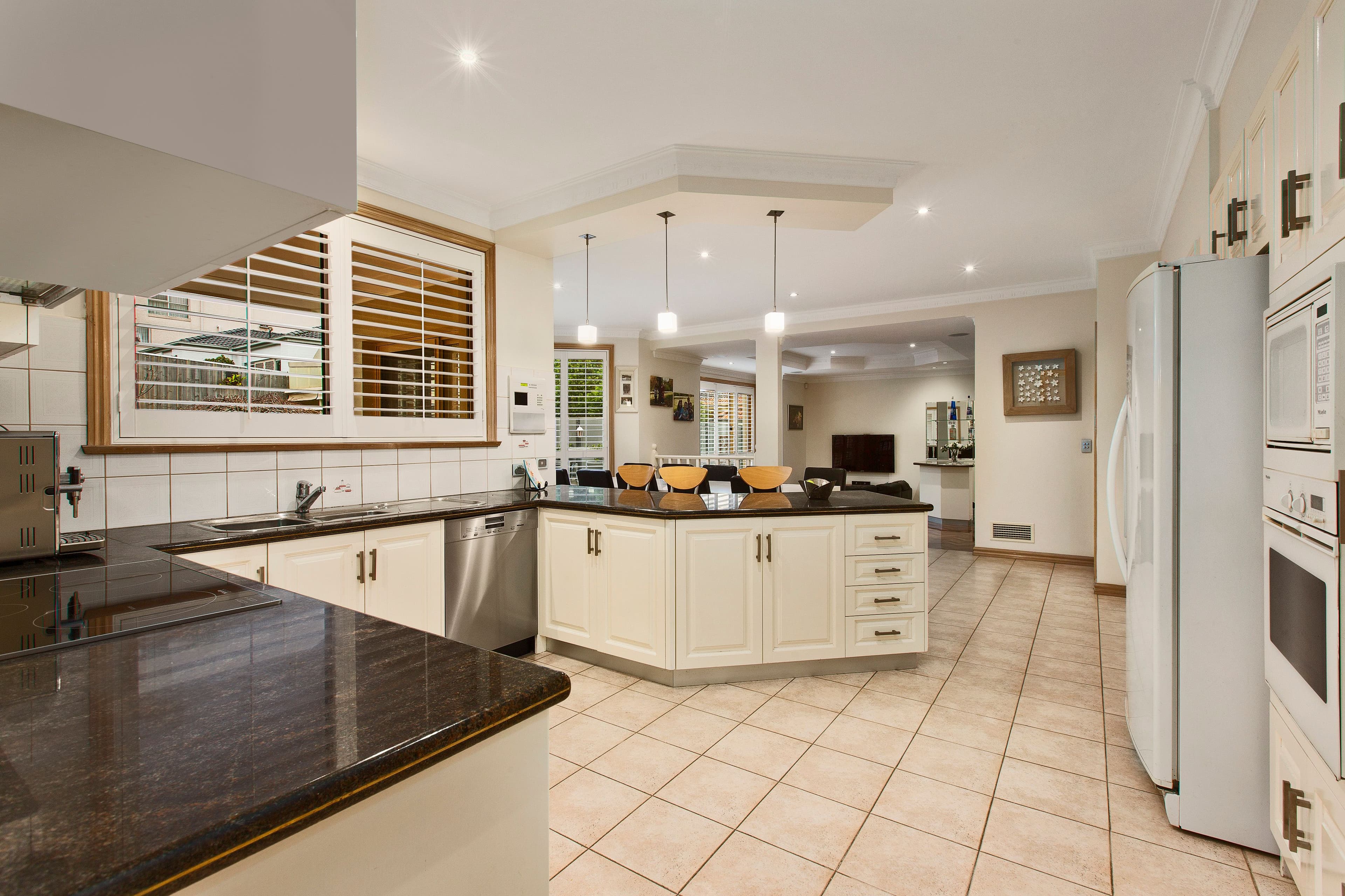 17 Wagon Road, Templestowe VIC 3106, Templestowe - Thumbnail 3