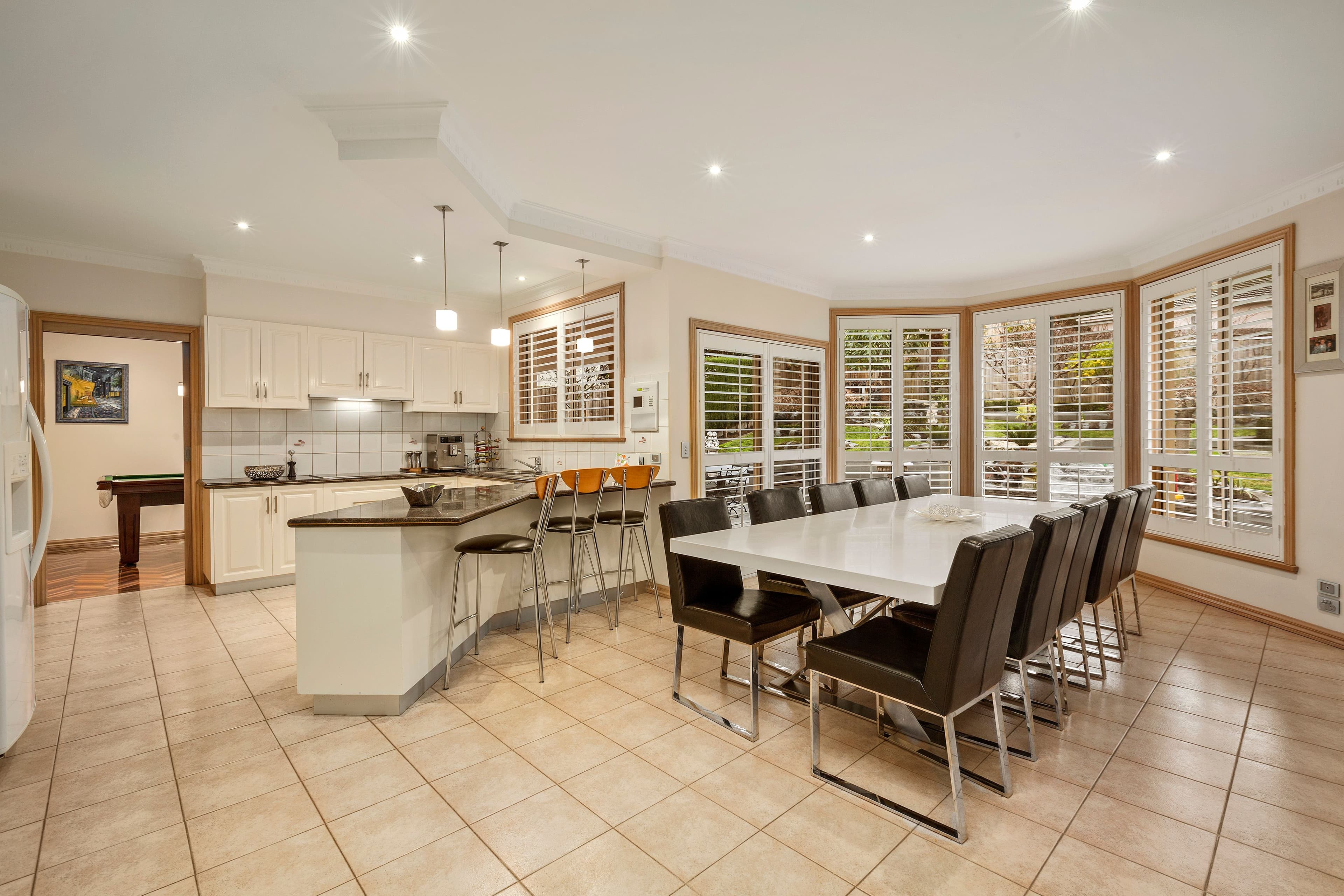 17 Wagon Road, Templestowe VIC 3106, Templestowe - Thumbnail 4