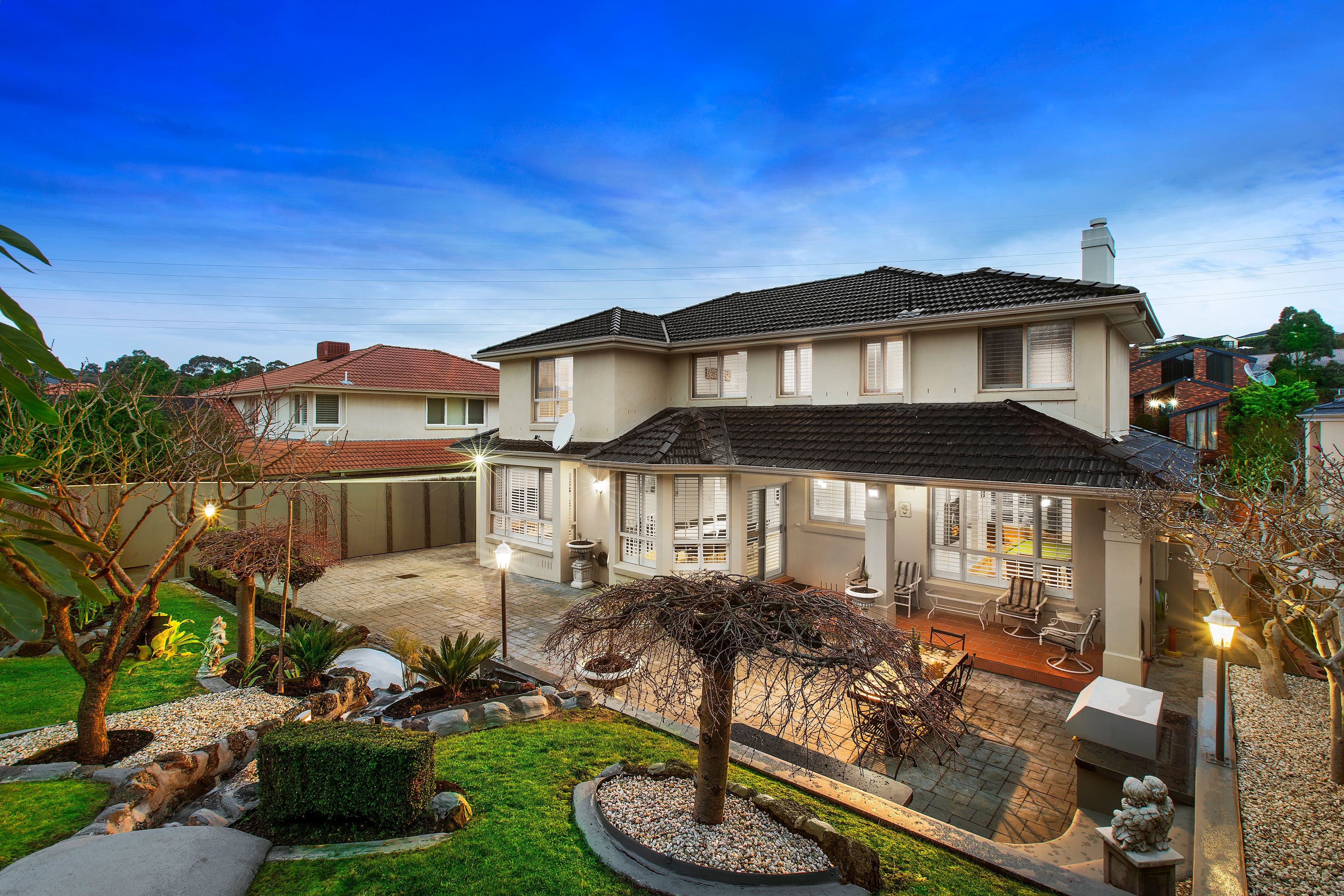 17 Wagon Road, Templestowe VIC 3106, Templestowe - Thumbnail 5