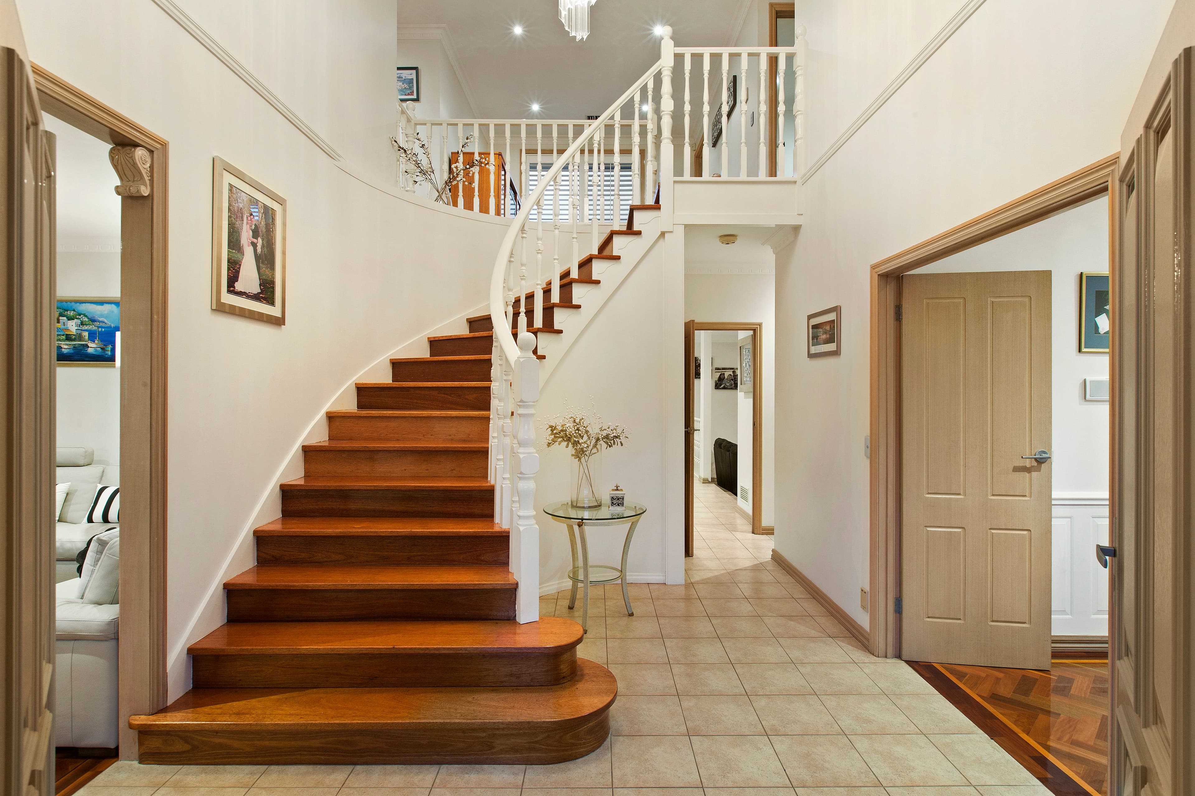 17 Wagon Road, Templestowe VIC 3106, Templestowe - Thumbnail 6