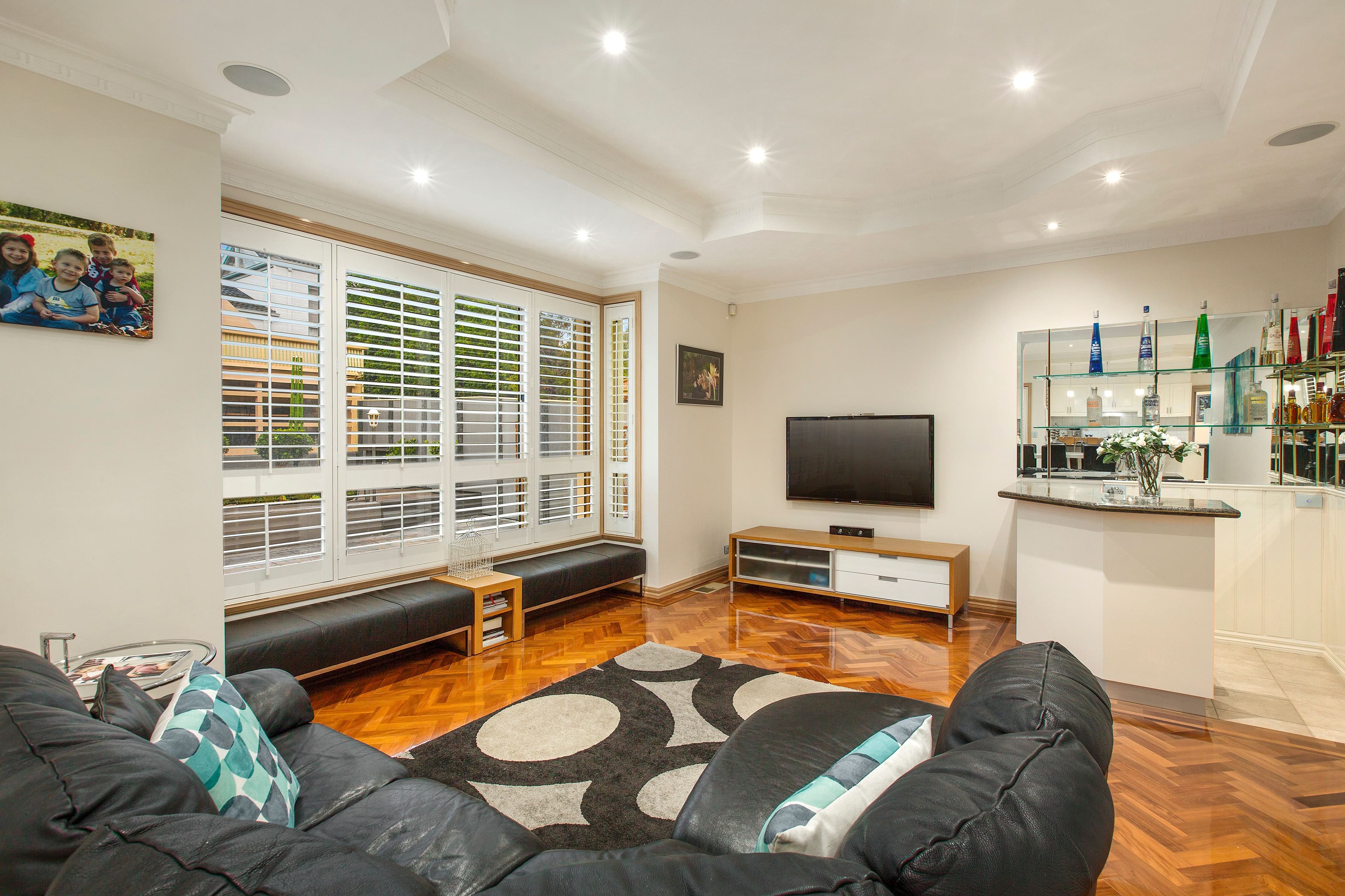 17 Wagon Road, Templestowe VIC 3106, Templestowe - Thumbnail 7