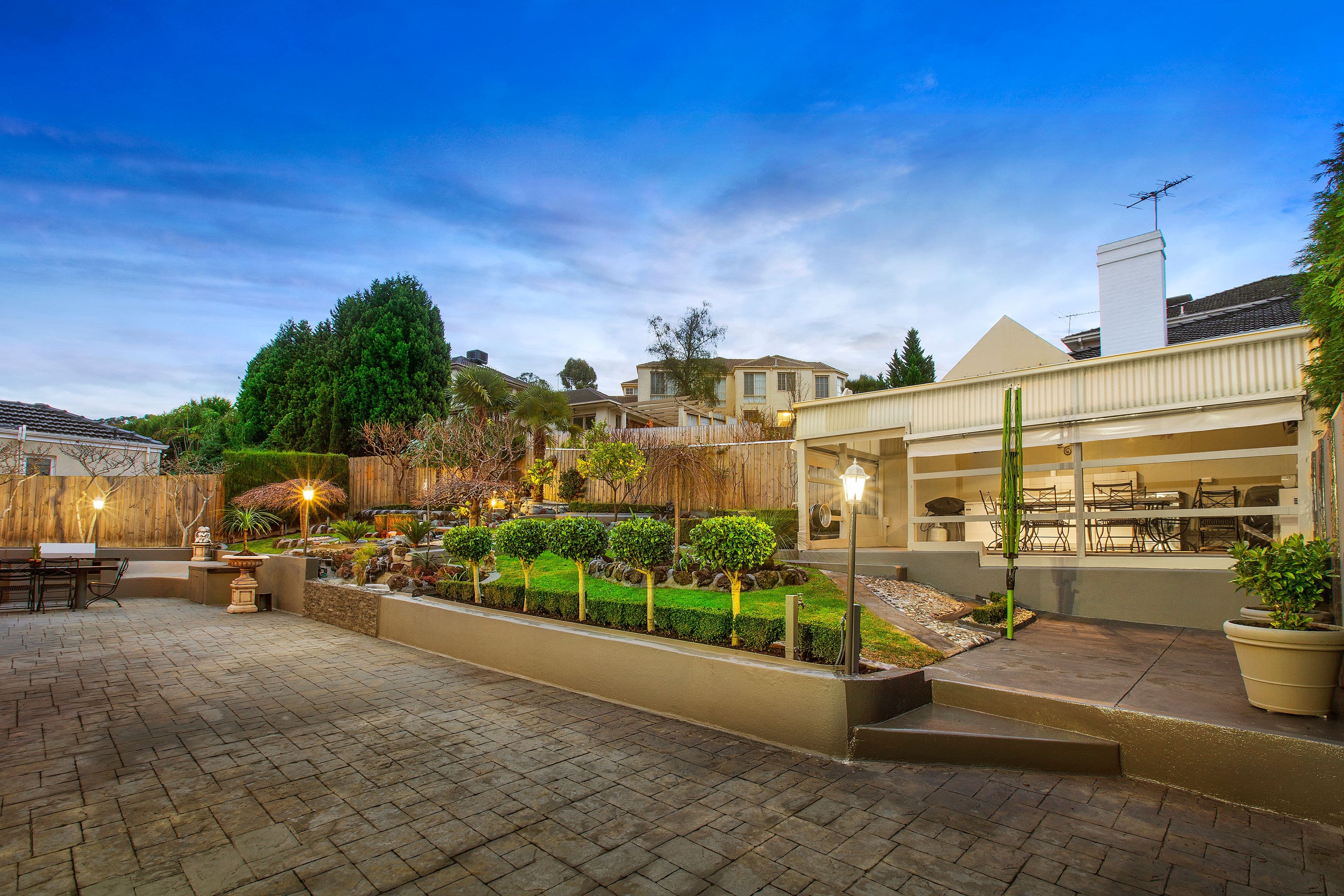 17 Wagon Road, Templestowe VIC 3106, Templestowe - Thumbnail 8
